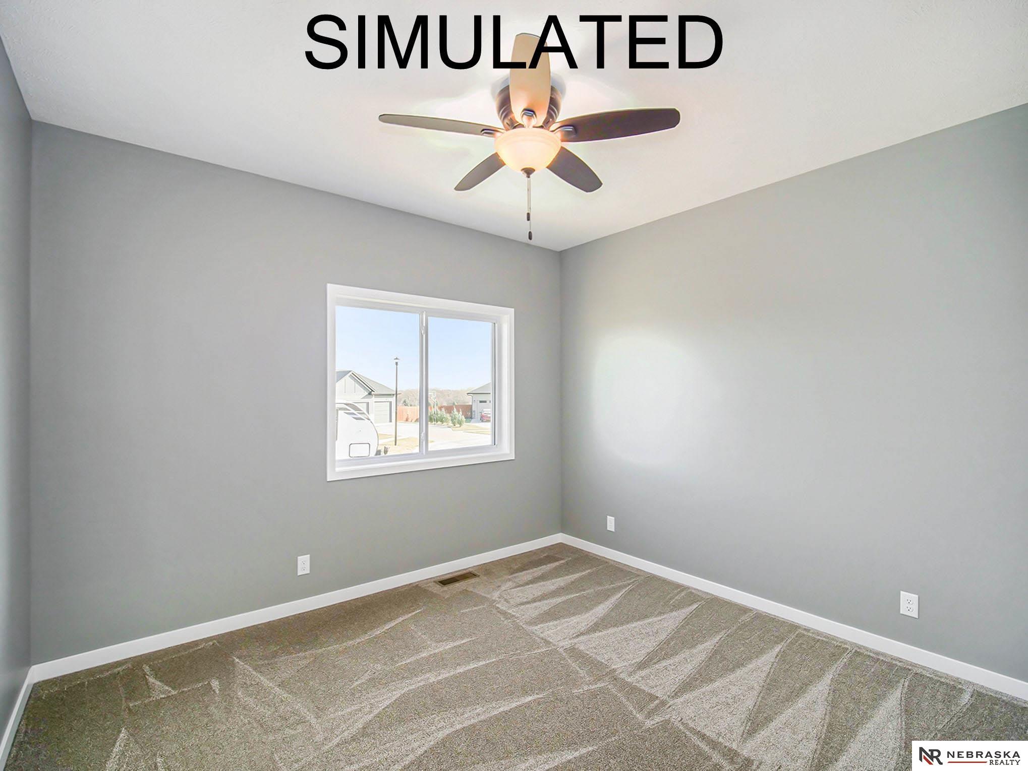125 Switchgrass Lane, Bennet, Nebraska image 21