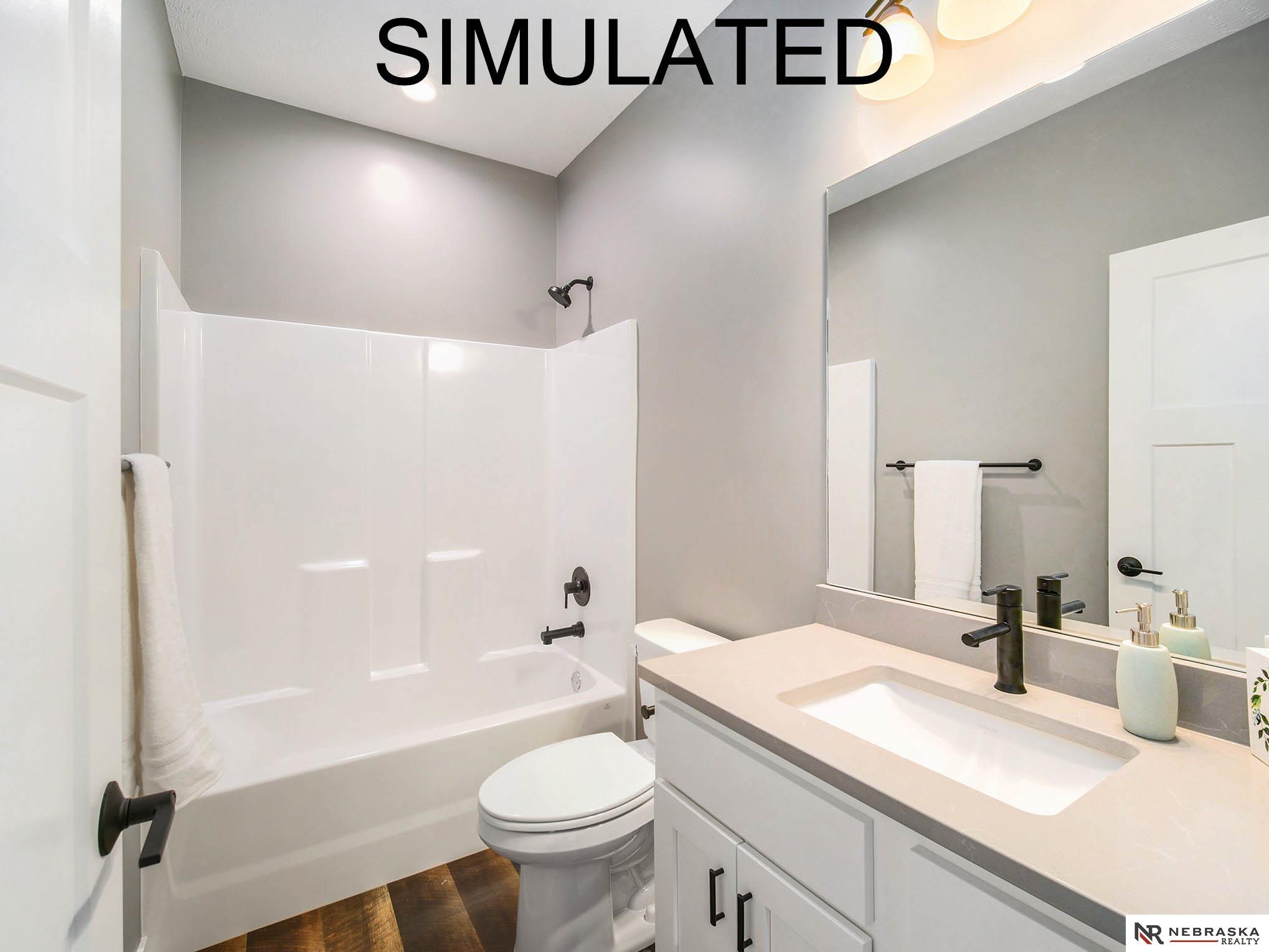 125 Switchgrass Lane, Bennet, Nebraska image 22