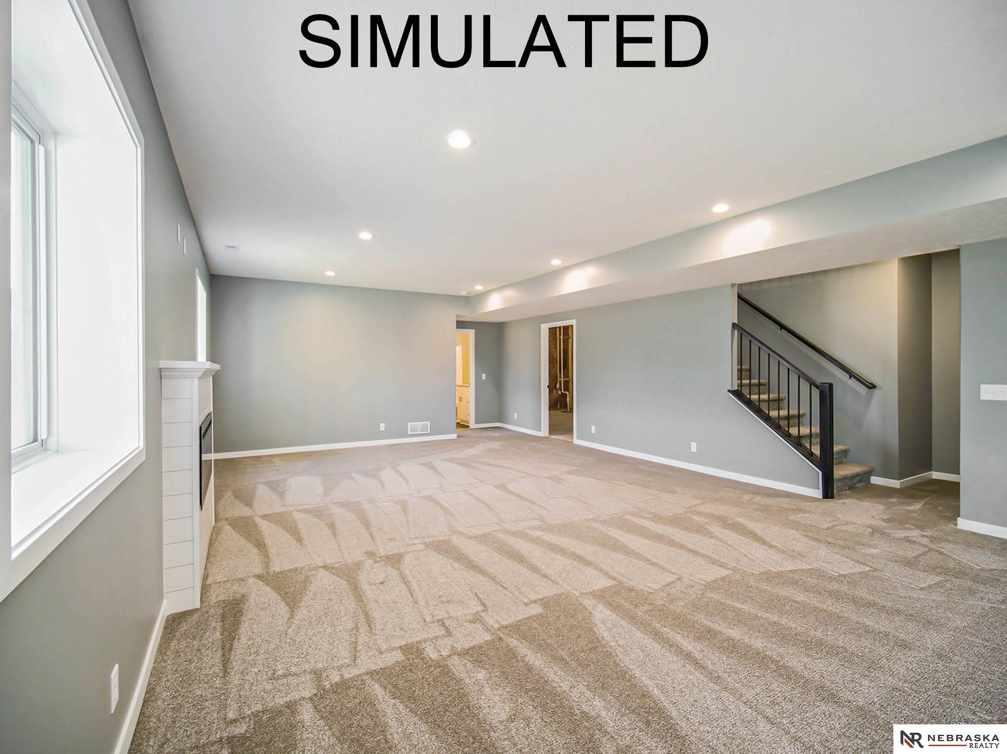 125 Switchgrass Lane, Bennet, Nebraska image 23
