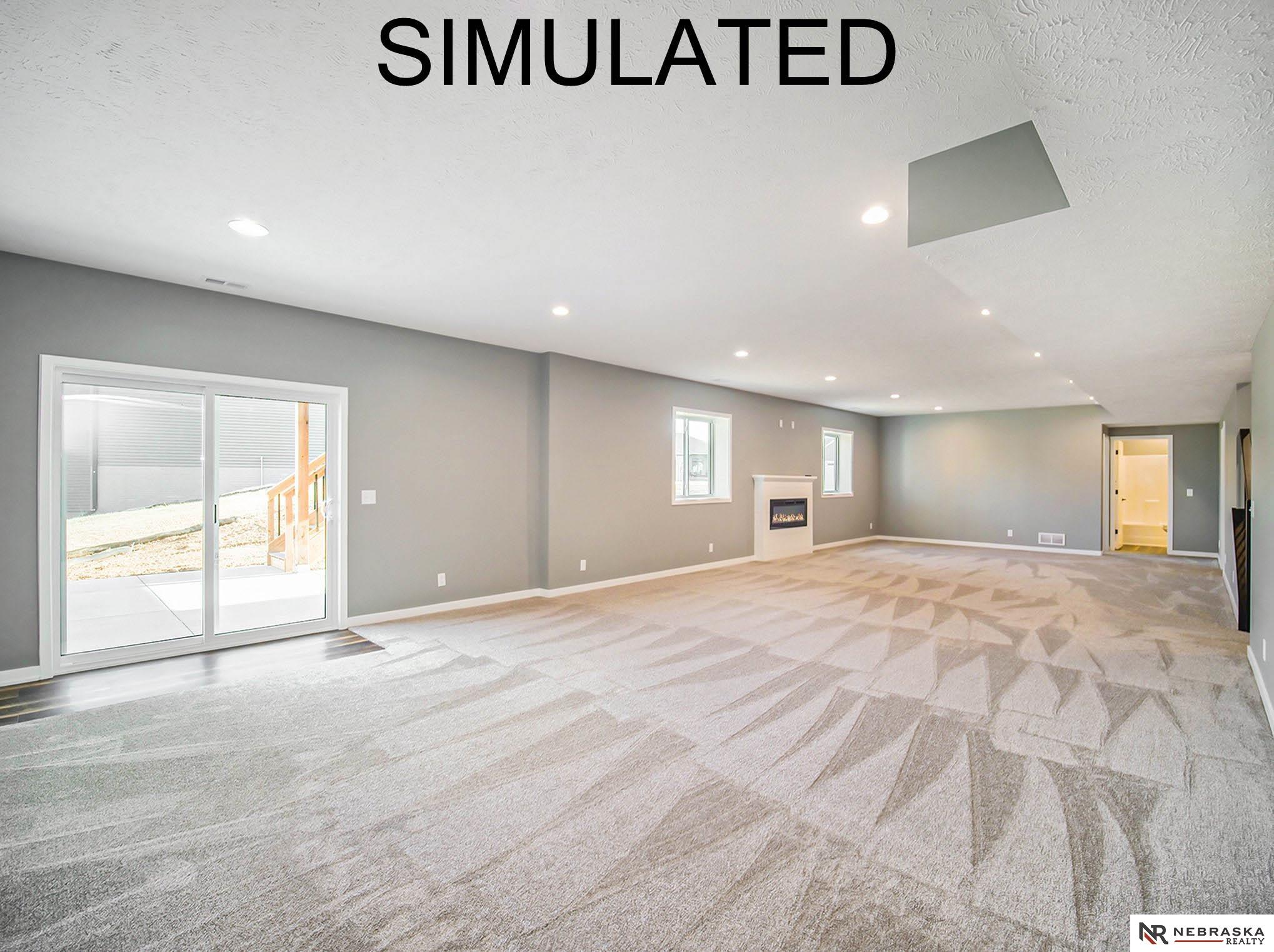 125 Switchgrass Lane, Bennet, Nebraska image 26