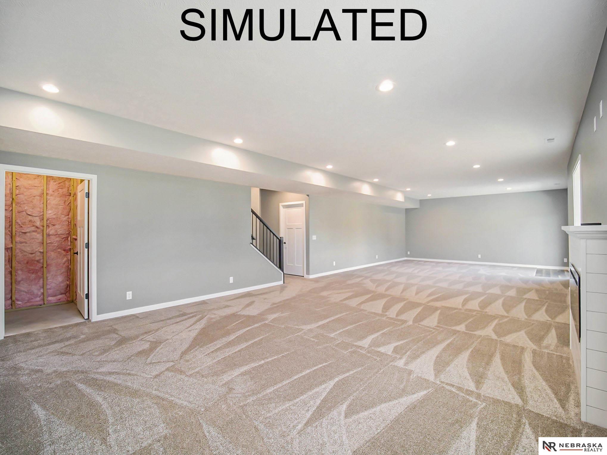 125 Switchgrass Lane, Bennet, Nebraska image 27