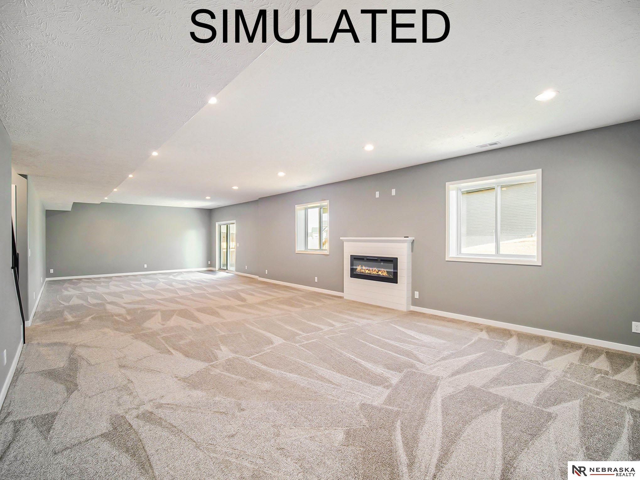 125 Switchgrass Lane, Bennet, Nebraska image 28