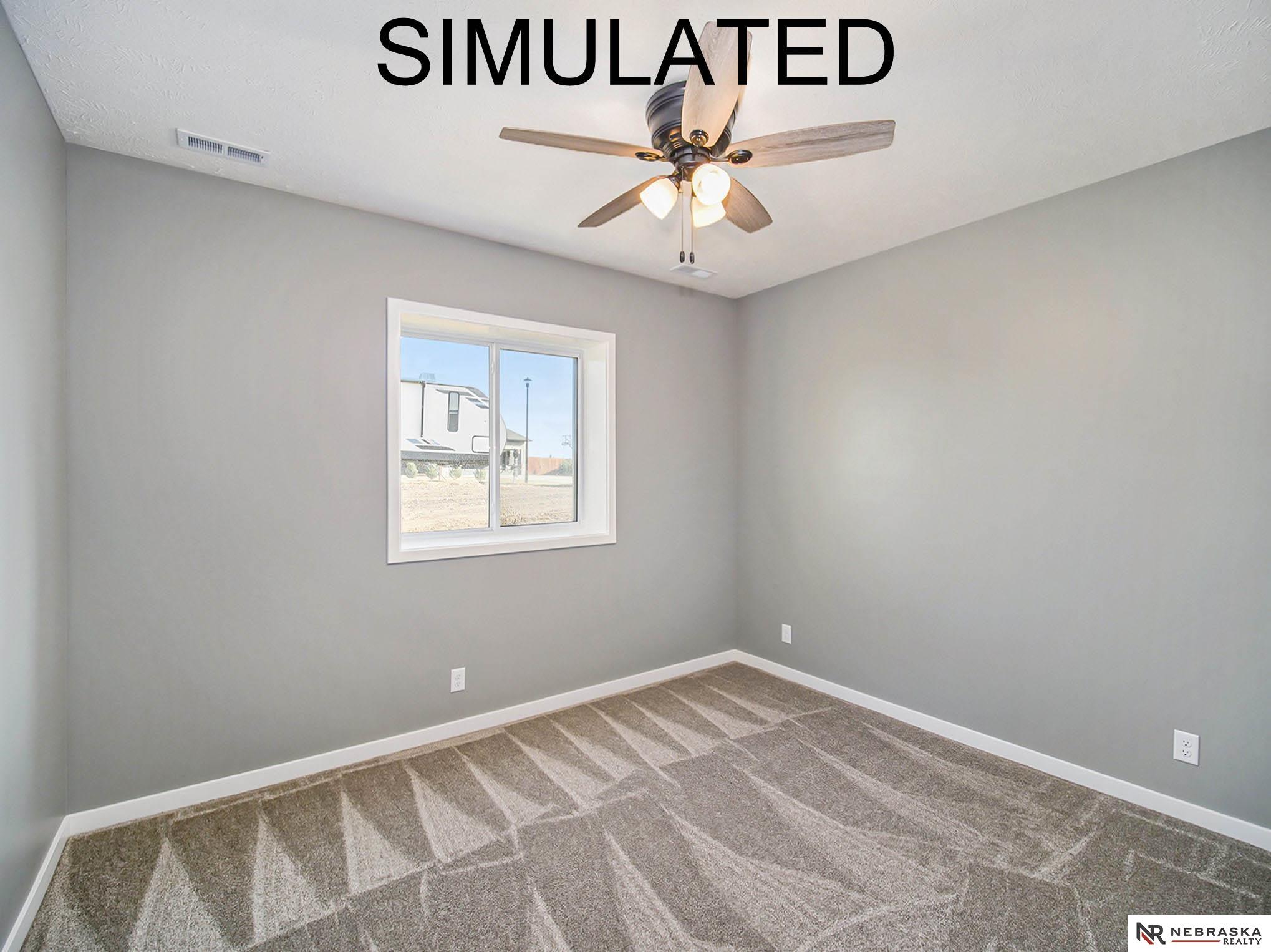 125 Switchgrass Lane, Bennet, Nebraska image 29