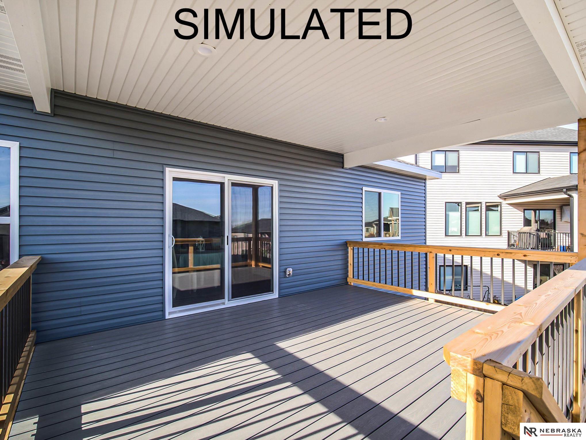 125 Switchgrass Lane, Bennet, Nebraska image 32