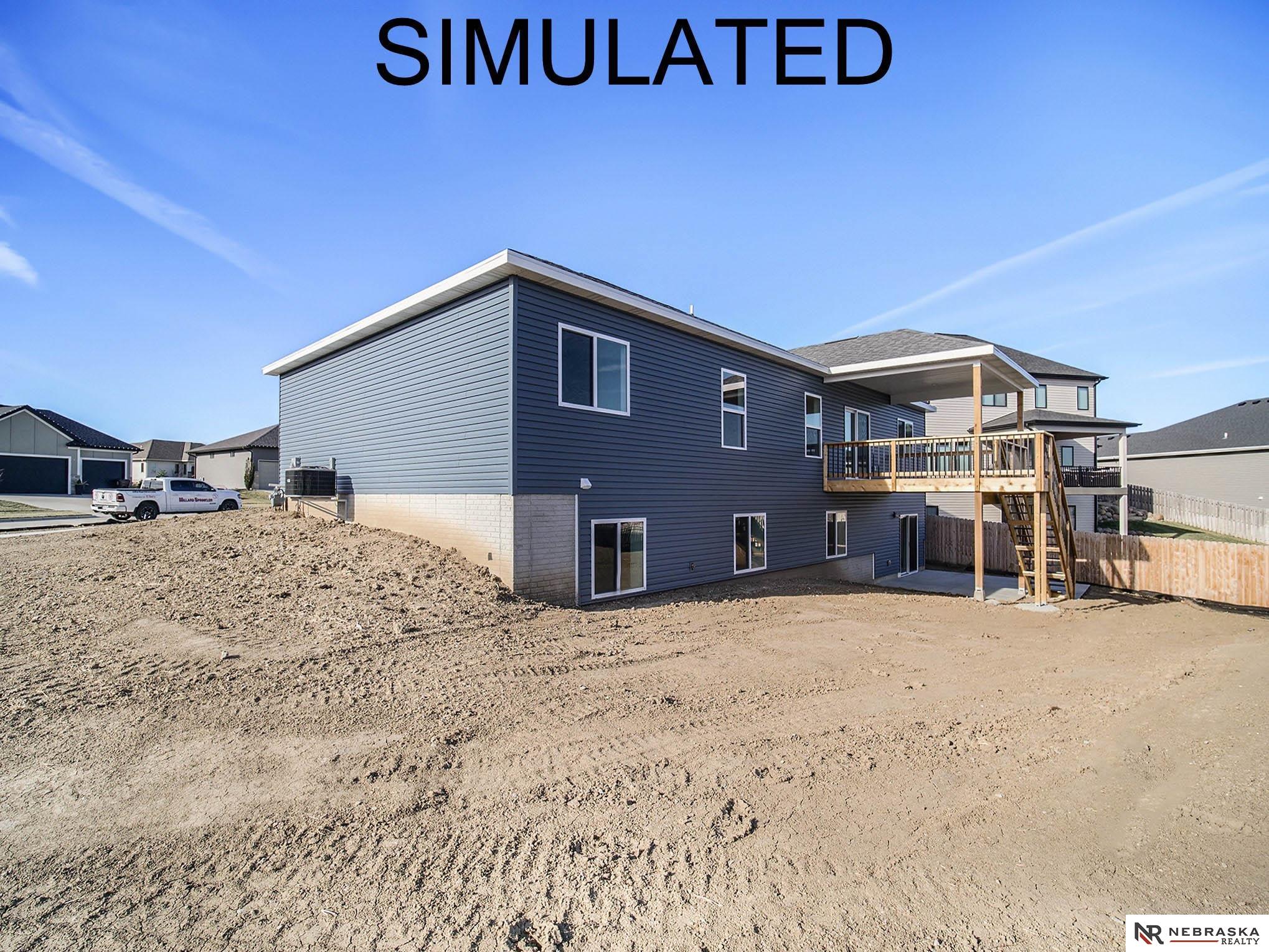 125 Switchgrass Lane, Bennet, Nebraska image 33