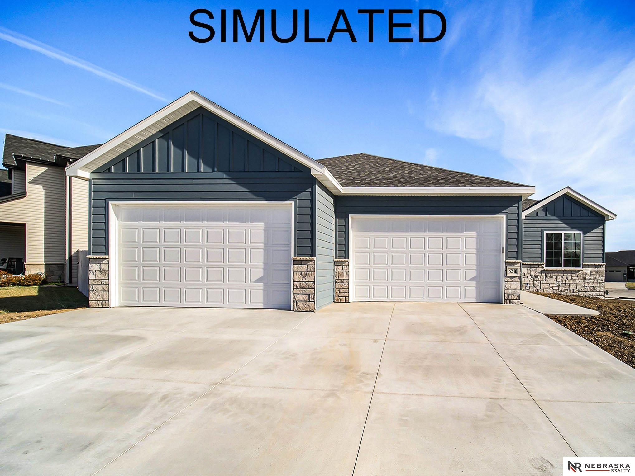125 Switchgrass Lane, Bennet, Nebraska image 34