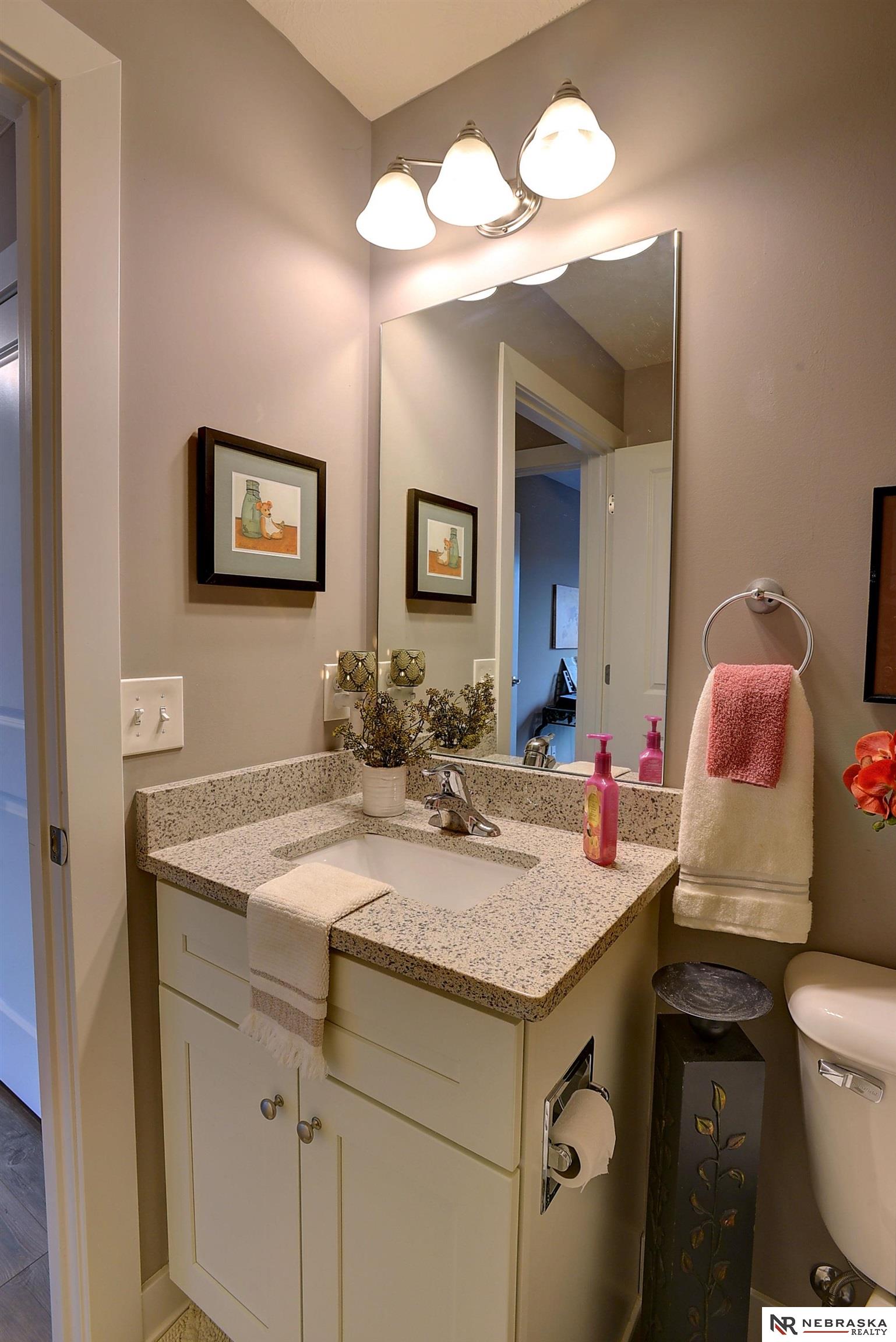 2657 N 202nd Avenue, Omaha, Nebraska image 17