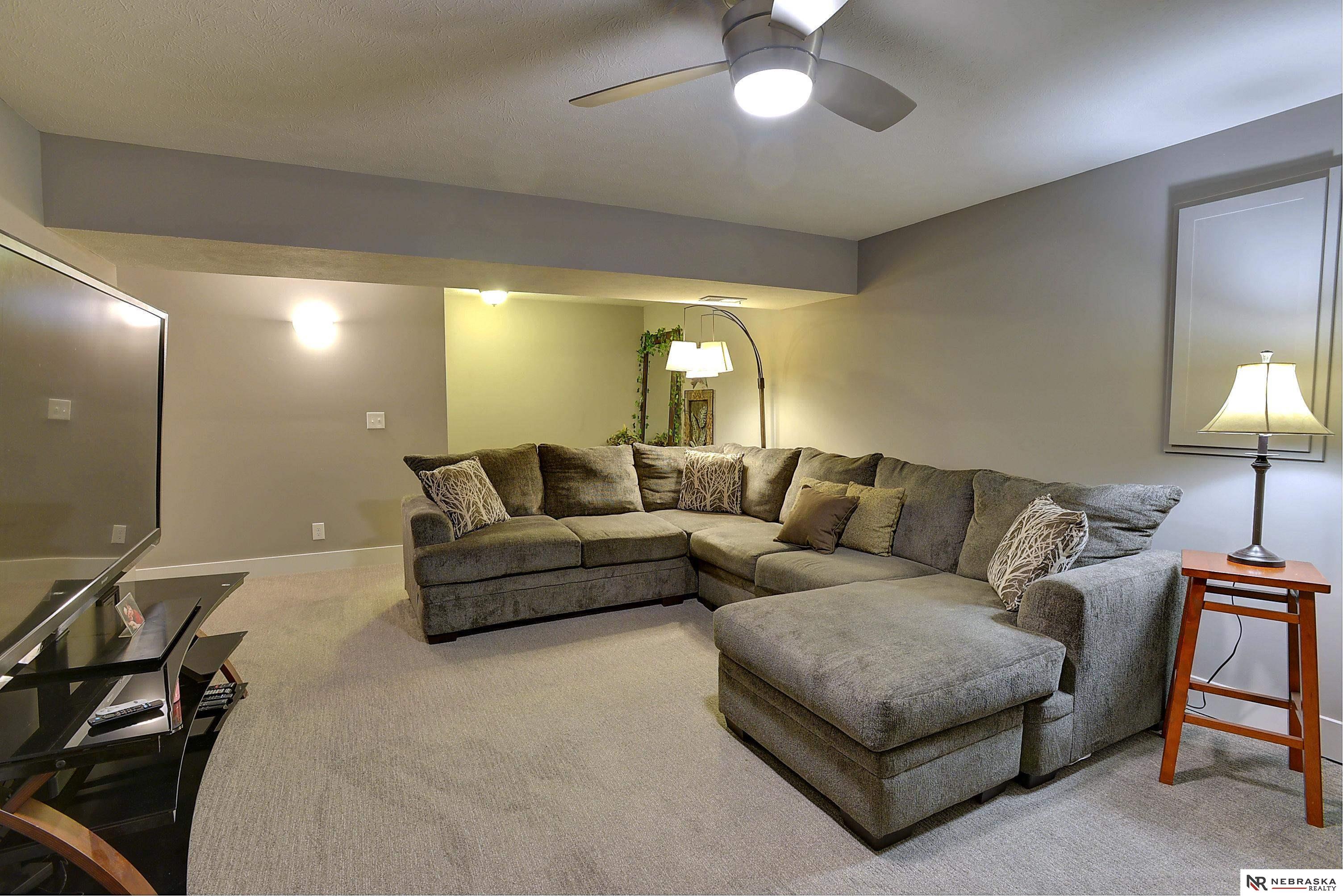 2657 N 202nd Avenue, Omaha, Nebraska image 20