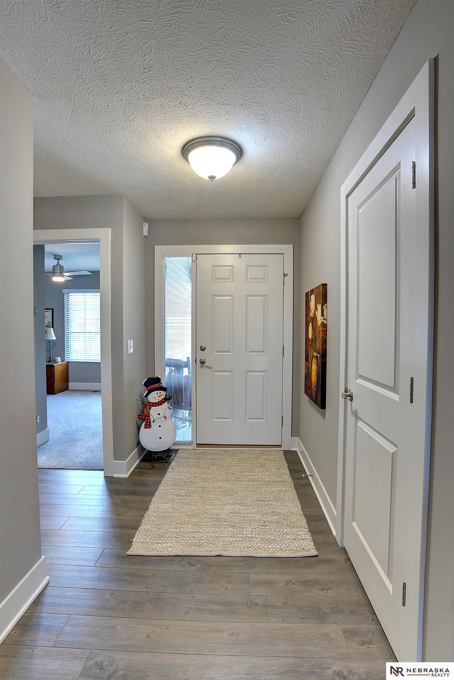 2657 N 202nd Avenue, Omaha, Nebraska image 3