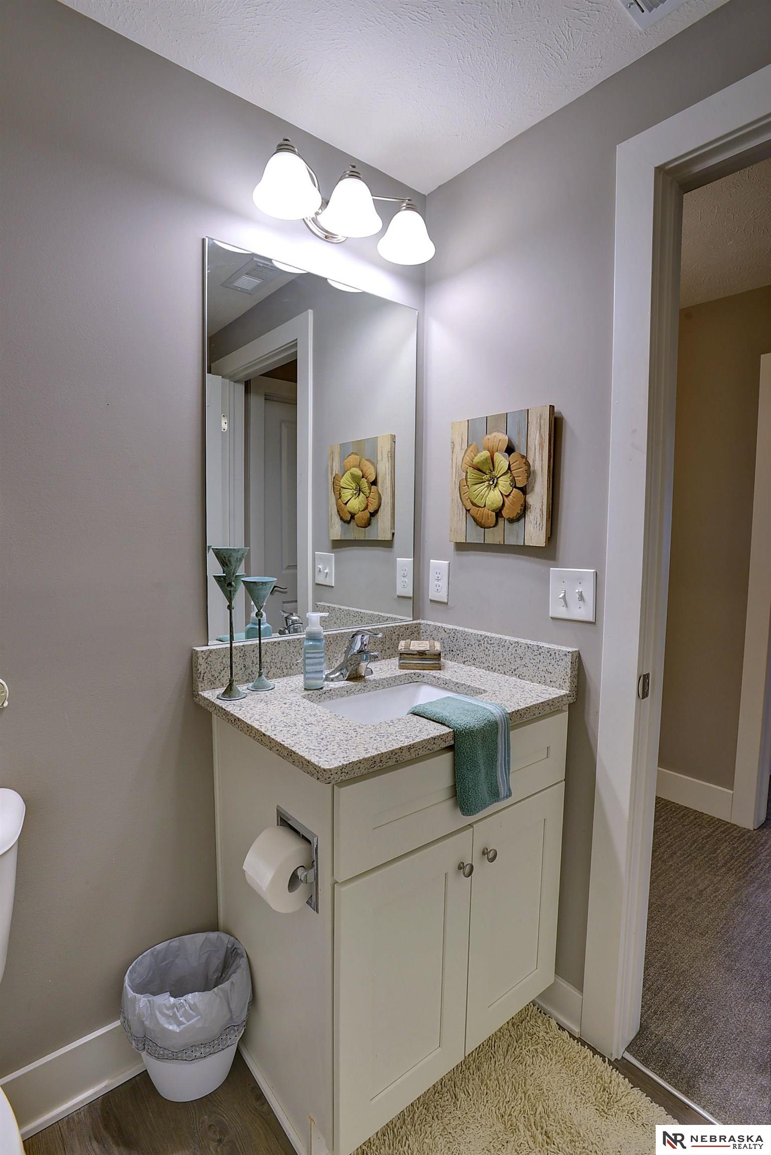 2657 N 202nd Avenue, Omaha, Nebraska image 22