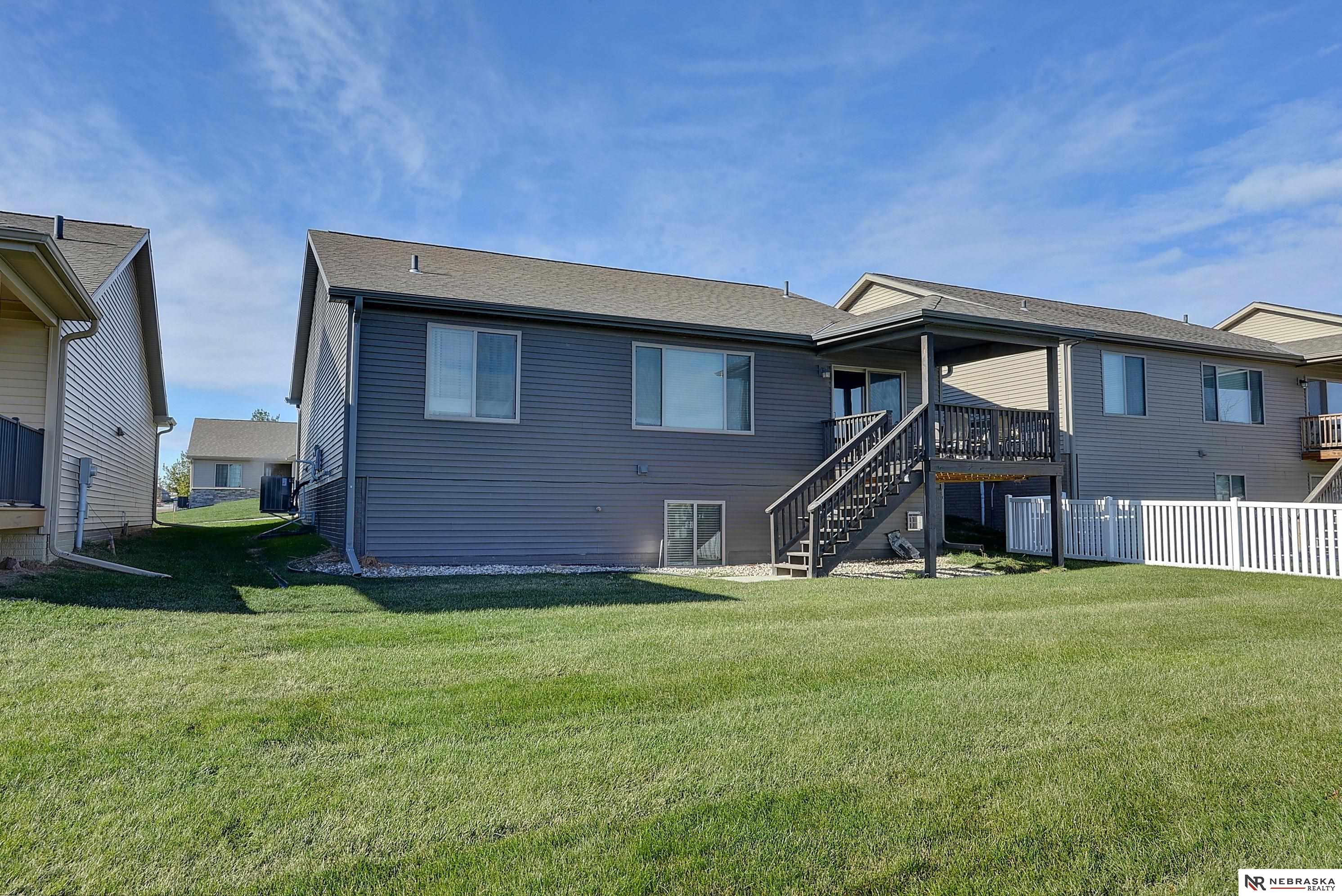 2657 N 202nd Avenue, Omaha, Nebraska image 26