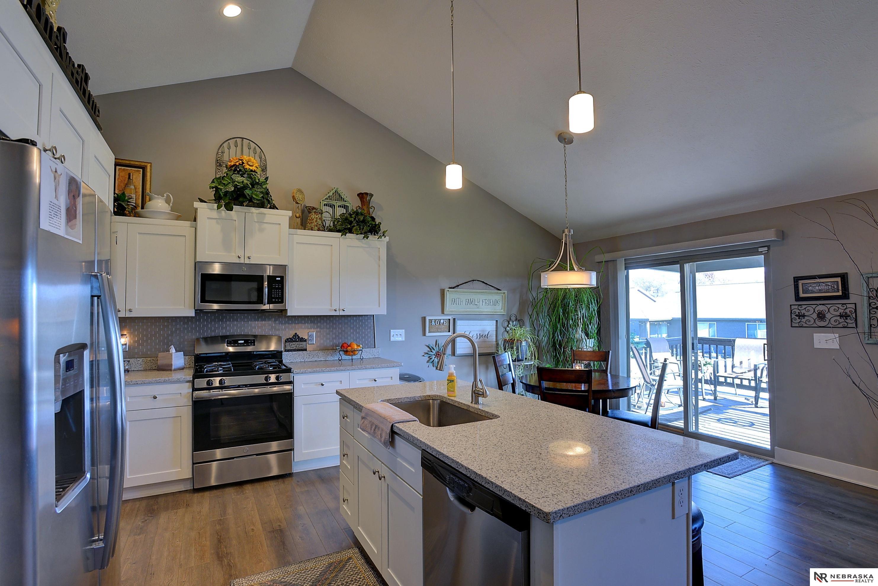 2657 N 202nd Avenue, Omaha, Nebraska image 4
