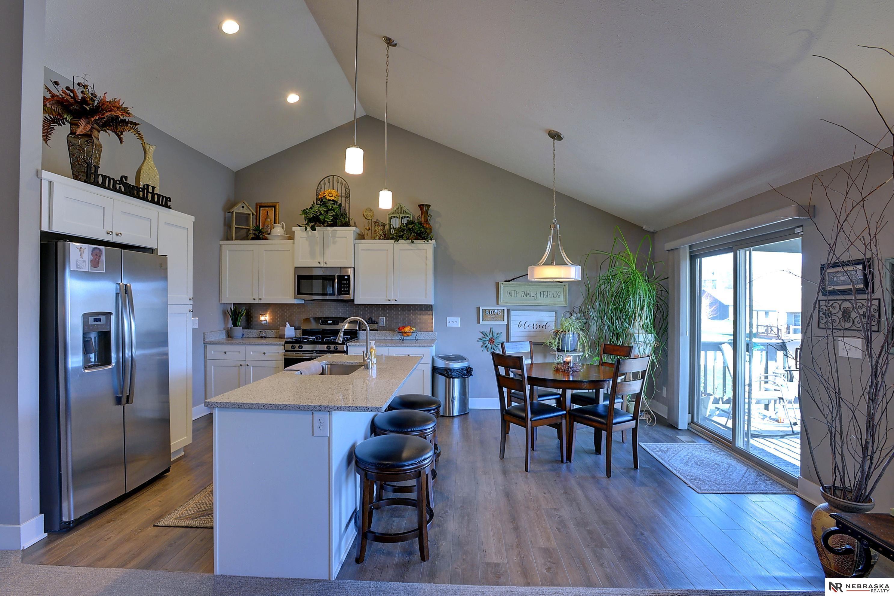 2657 N 202nd Avenue, Omaha, Nebraska image 7