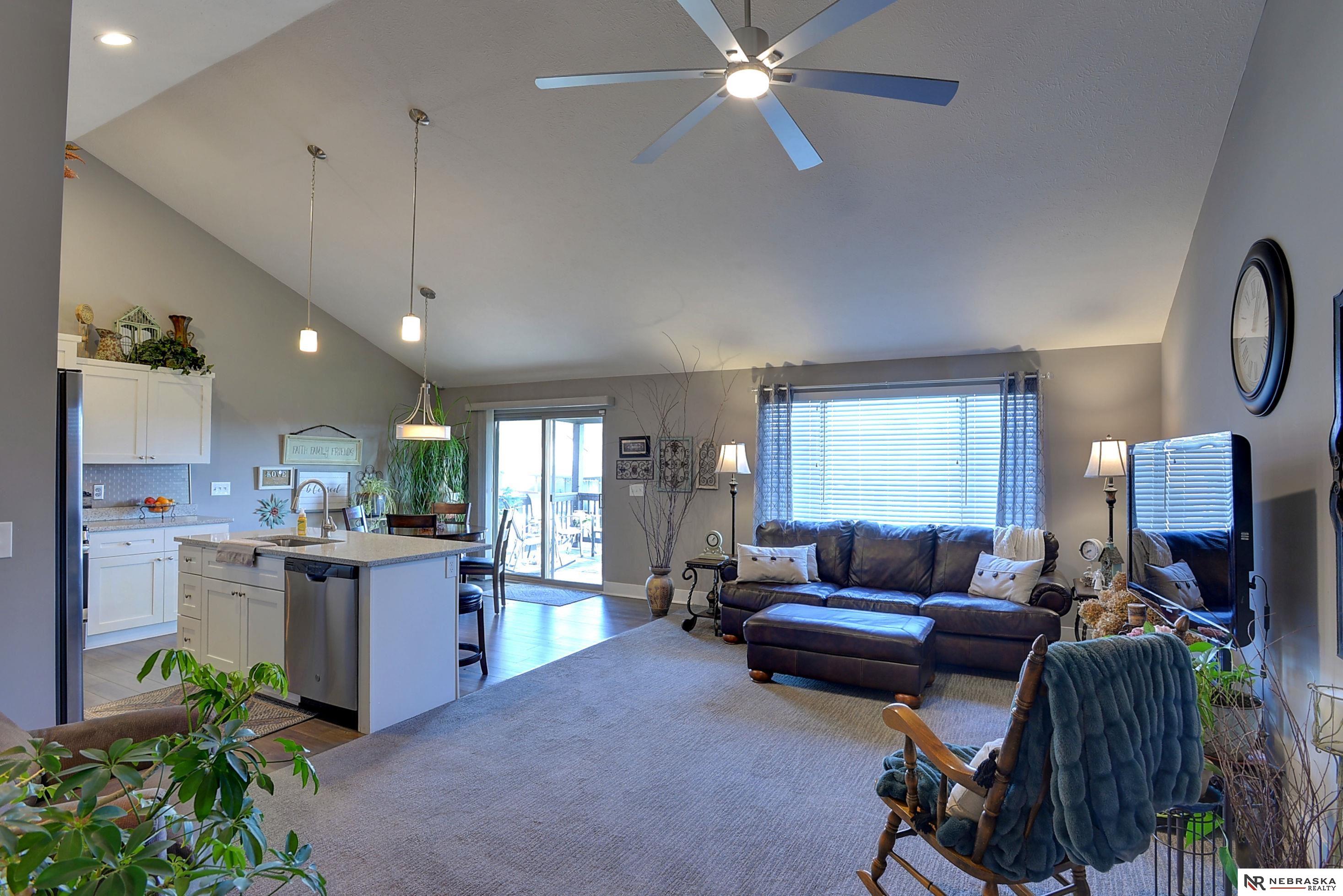 2657 N 202nd Avenue, Omaha, Nebraska image 9