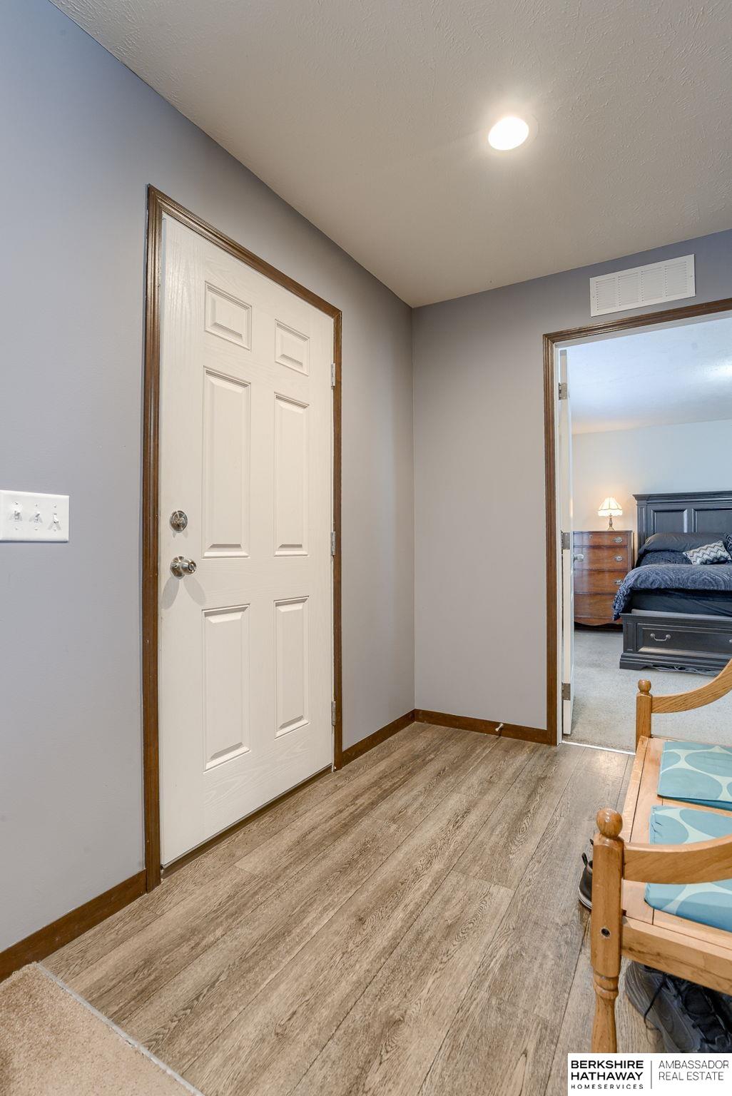 8580 Thompson Drive, Blair, Nebraska image 2