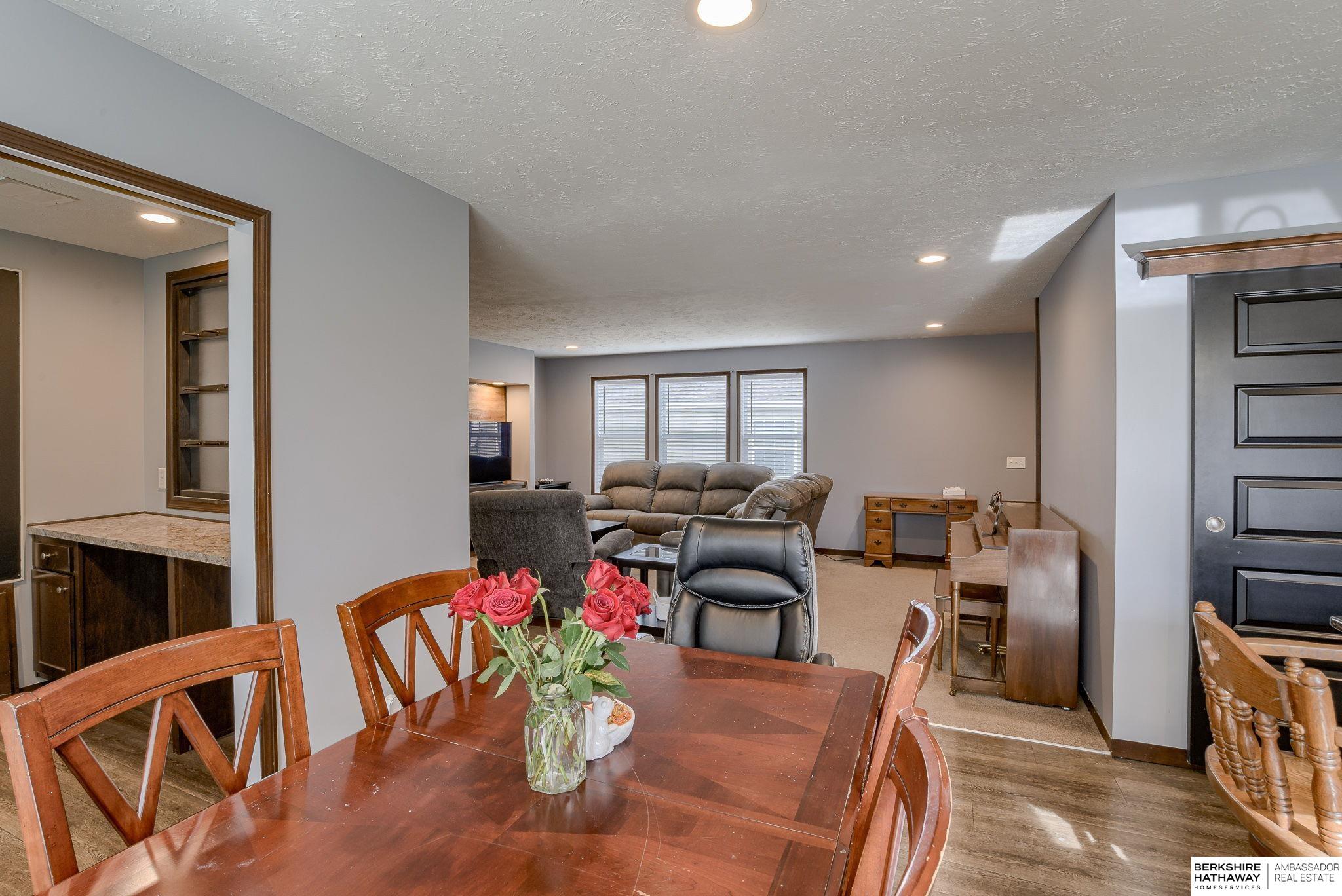 8580 Thompson Drive, Blair, Nebraska image 11