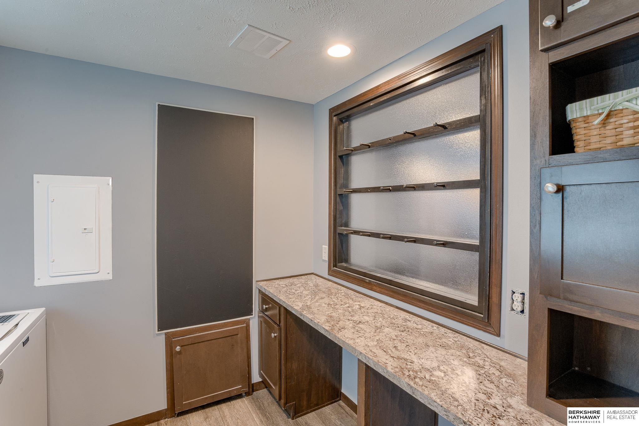 8580 Thompson Drive, Blair, Nebraska image 13