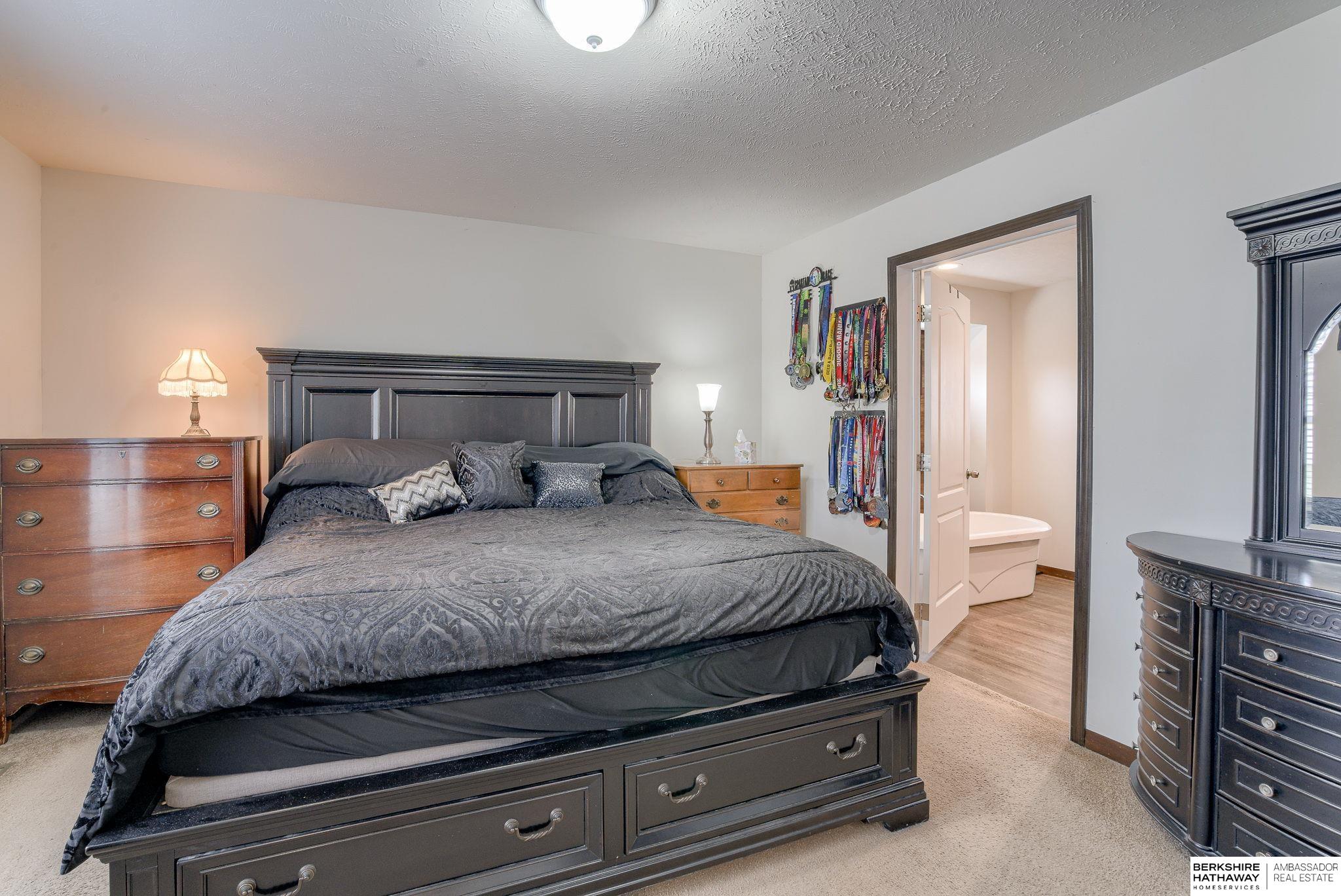 8580 Thompson Drive, Blair, Nebraska image 15