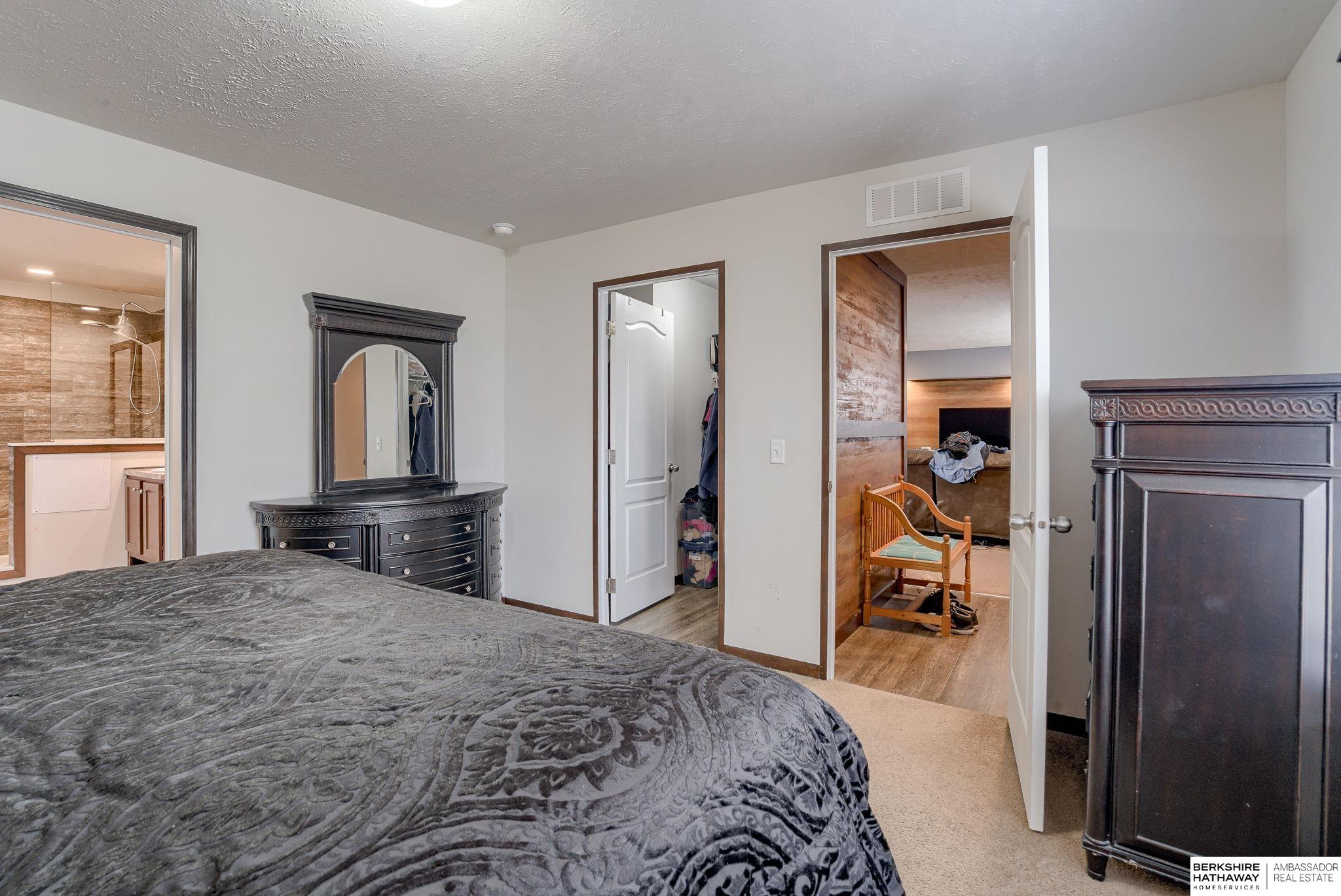 8580 Thompson Drive, Blair, Nebraska image 16