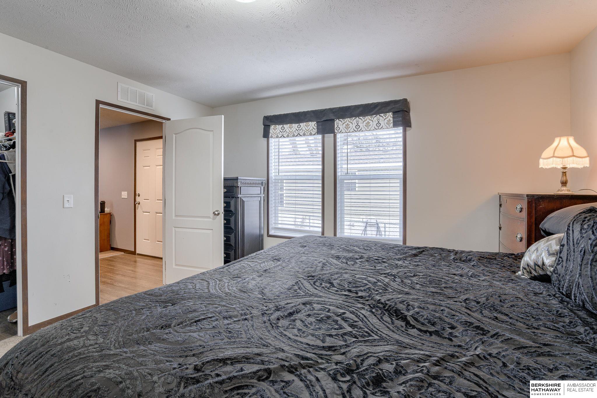 8580 Thompson Drive, Blair, Nebraska image 17