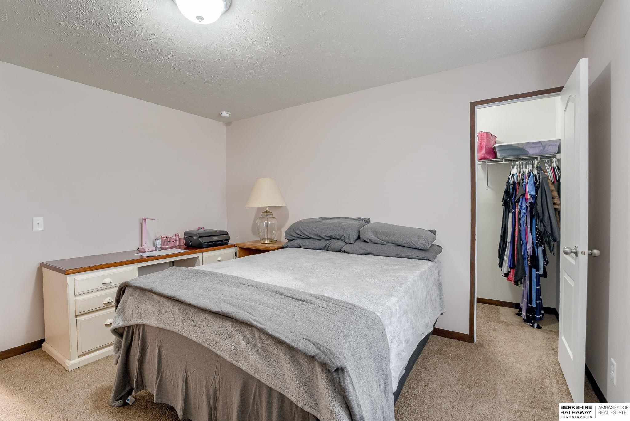 8580 Thompson Drive, Blair, Nebraska image 22