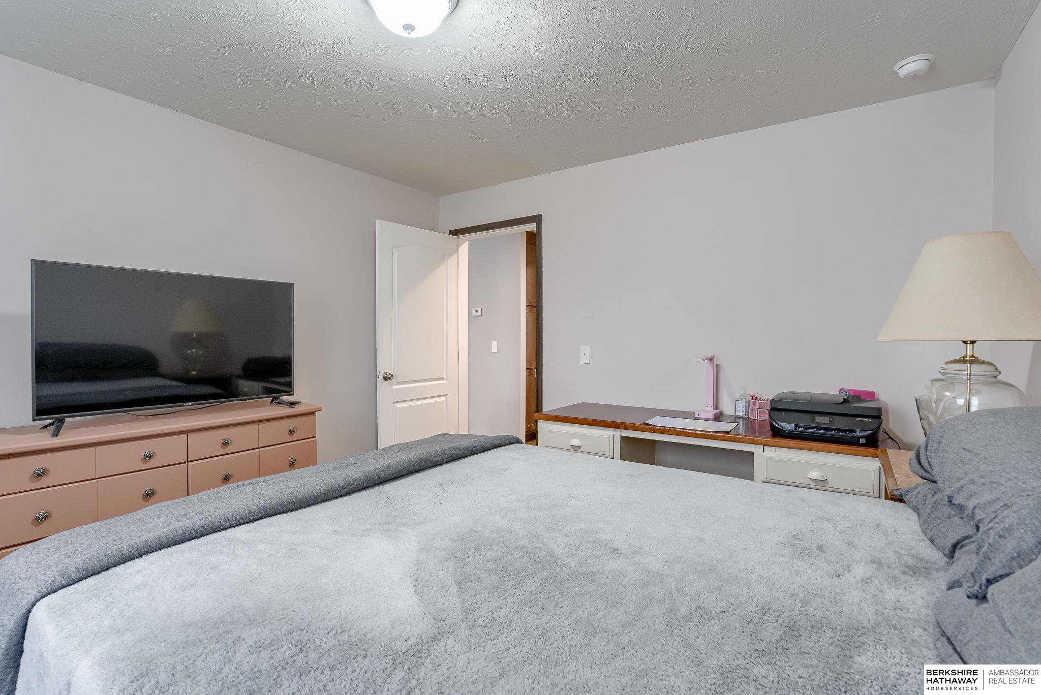 8580 Thompson Drive, Blair, Nebraska image 23