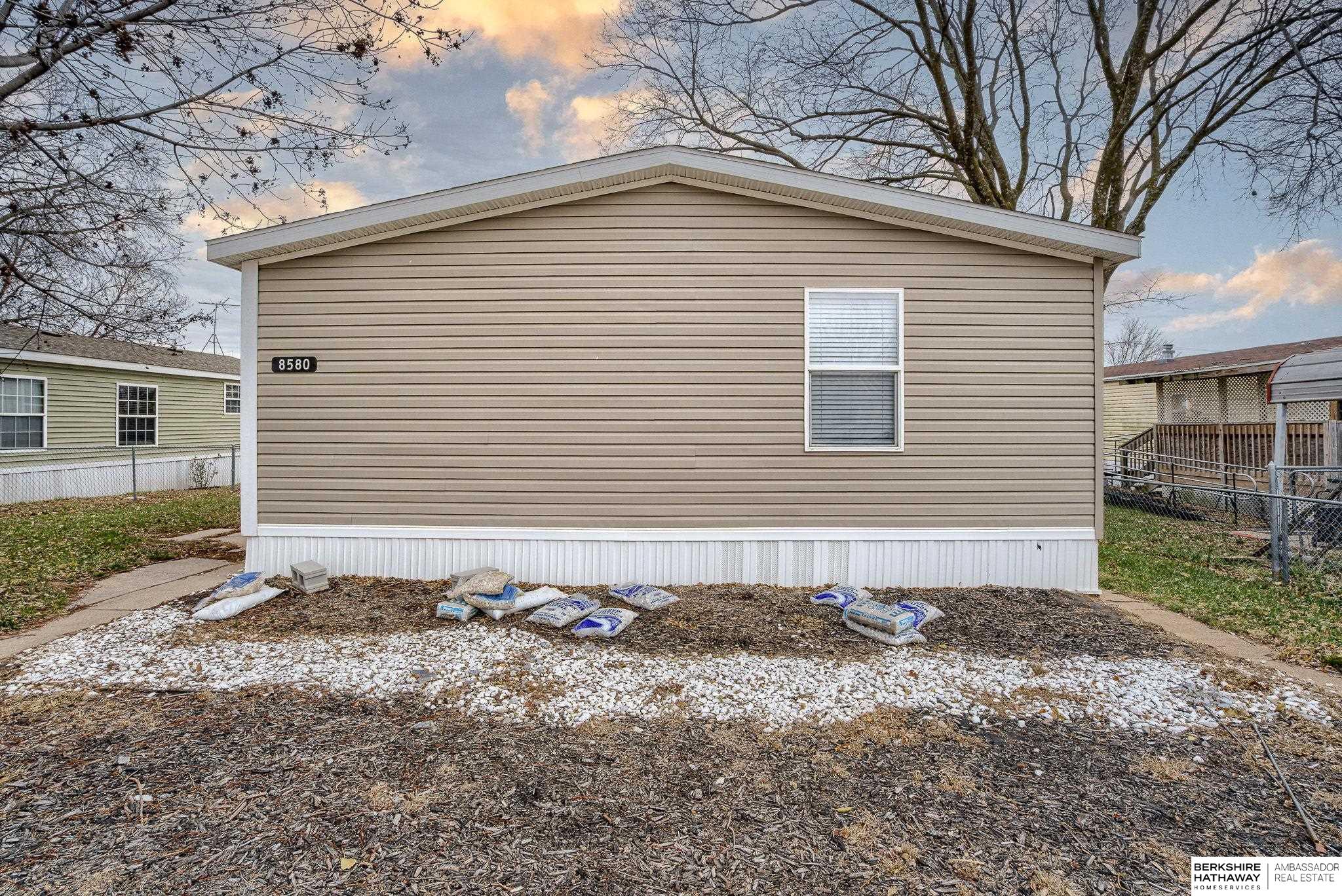8580 Thompson Drive, Blair, Nebraska image 24