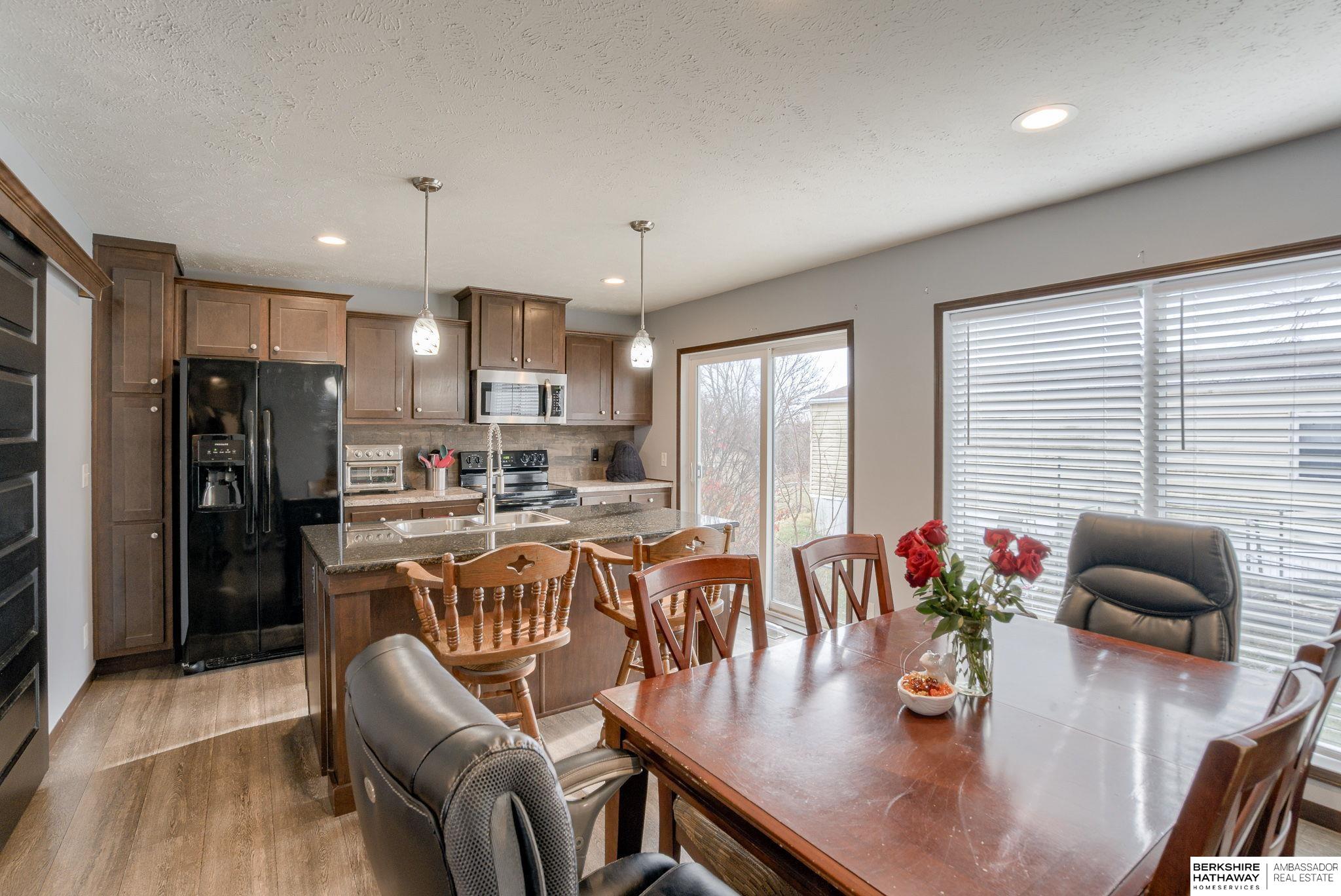 8580 Thompson Drive, Blair, Nebraska image 6