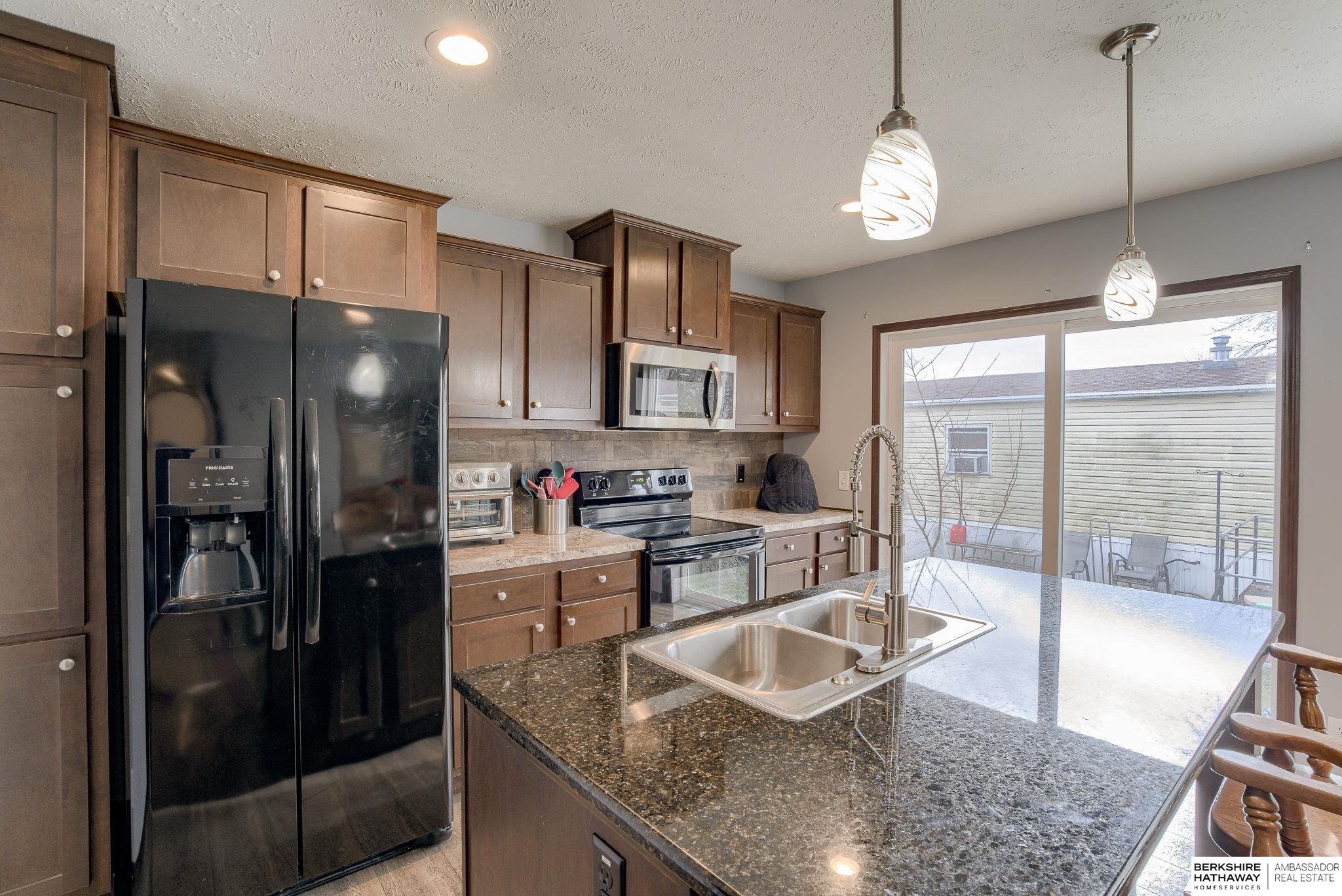 8580 Thompson Drive, Blair, Nebraska image 7