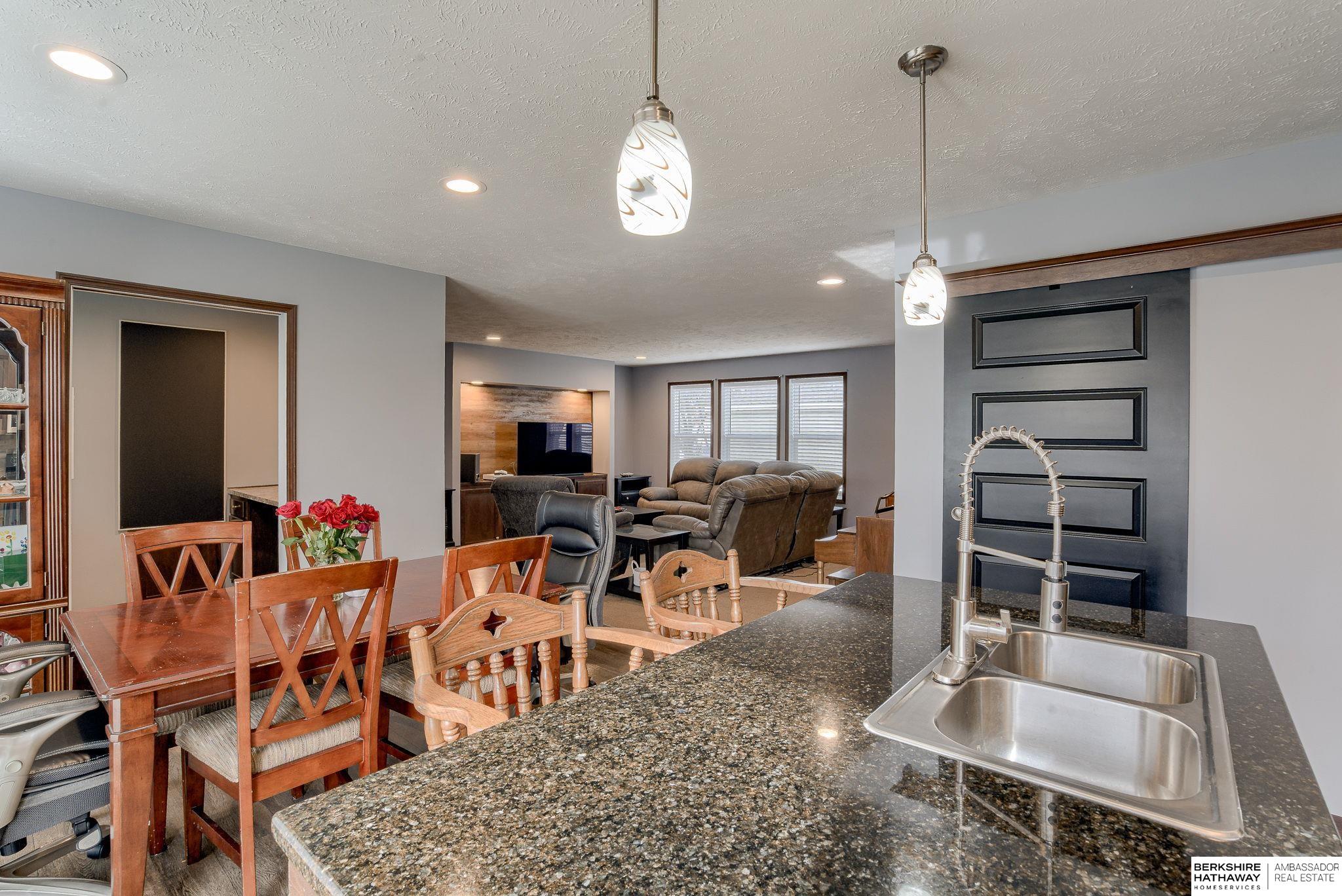 8580 Thompson Drive, Blair, Nebraska image 10