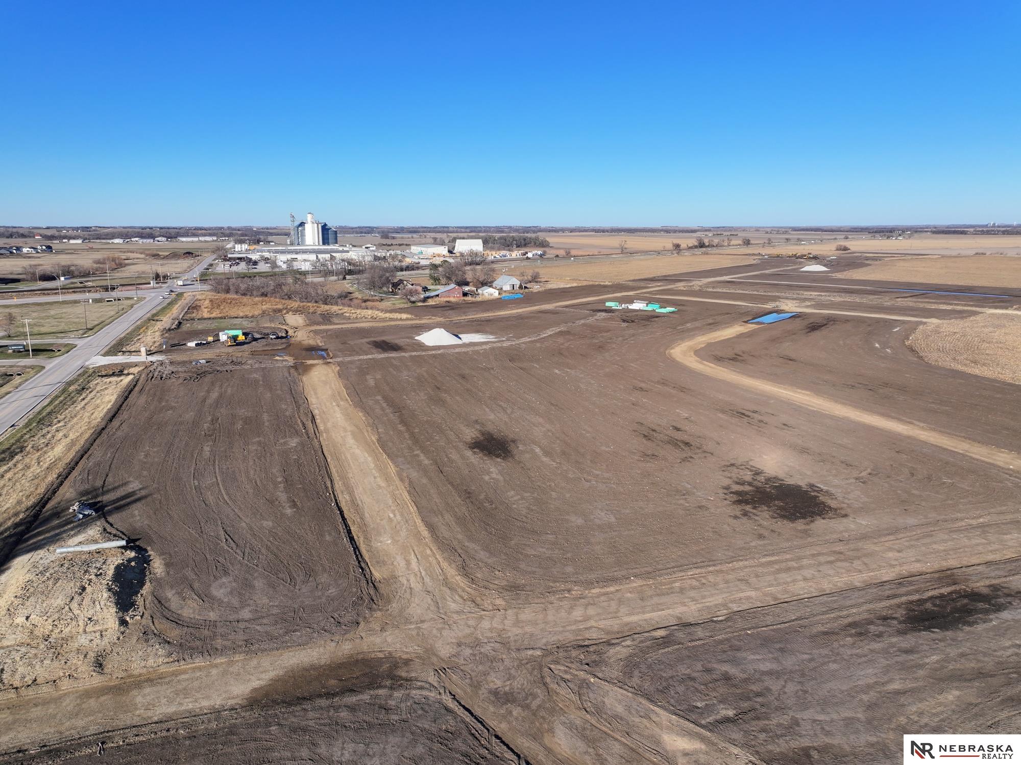 Lot 1 Block 1 Waverly Ridge Estates, Waverly, Nebraska image 11