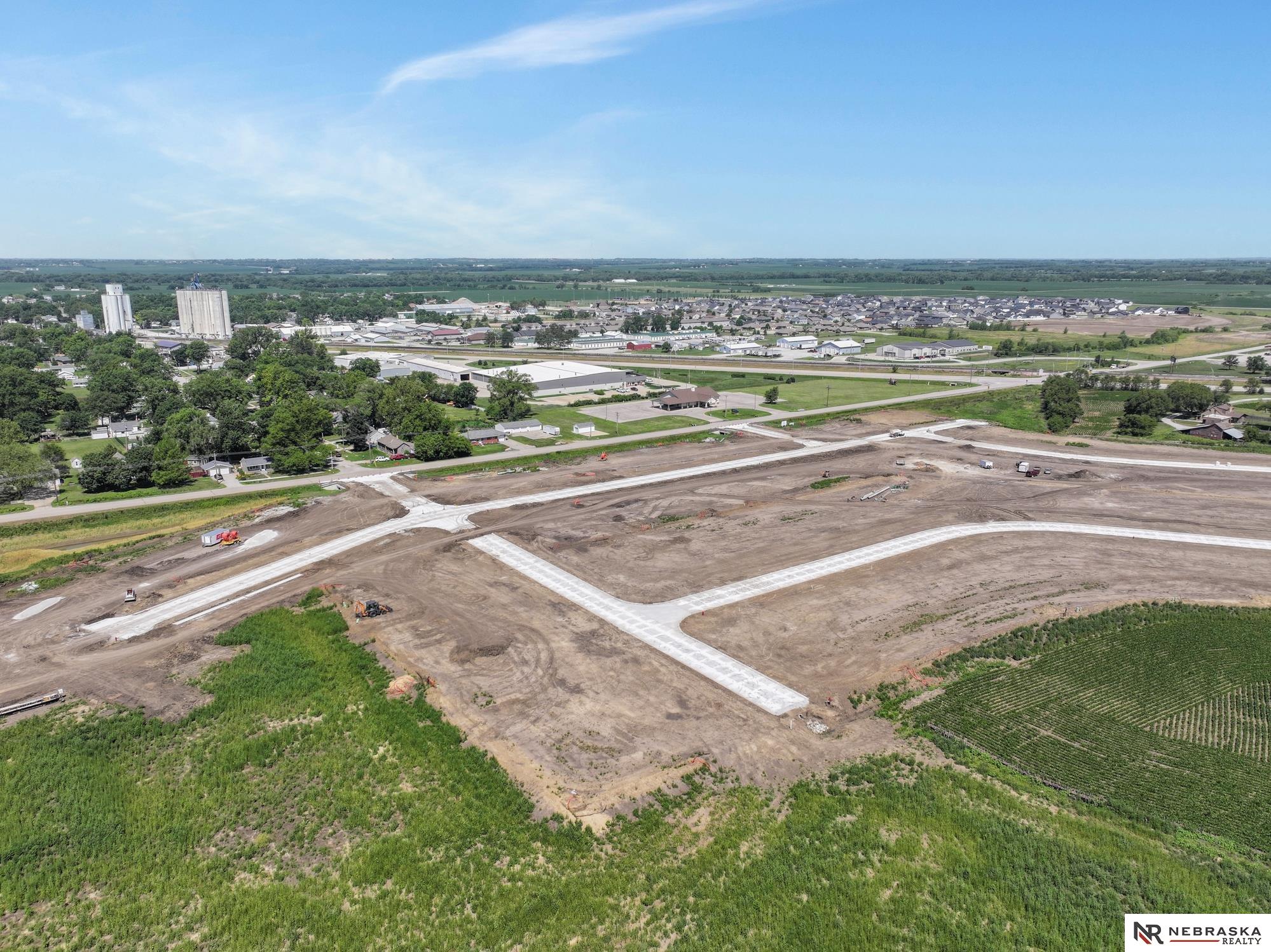 Lot 1 Block 1 Waverly Ridge Estates, Waverly, Nebraska image 6