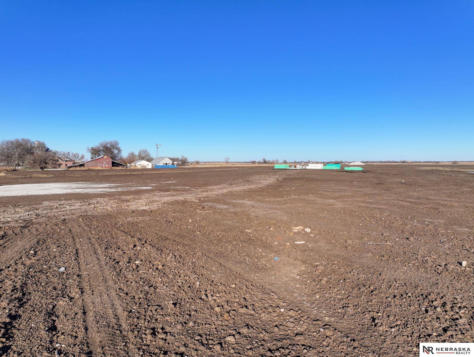 Lot 10 Block 3 Waverly Ridge Estates, Waverly, Nebraska image 14