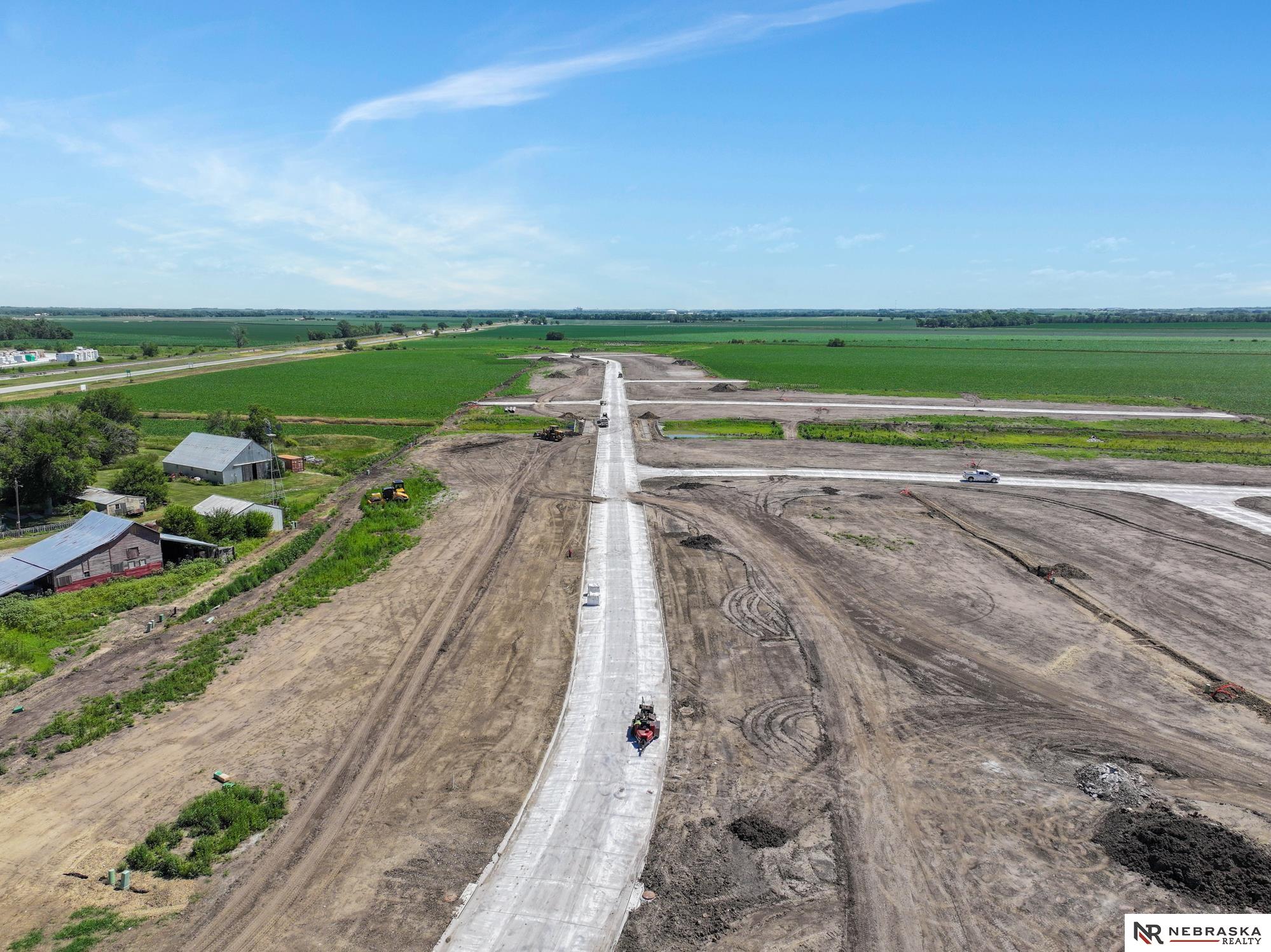 Lot 2 Block 8 Waverly Ridge Estates, Waverly, Nebraska image 4