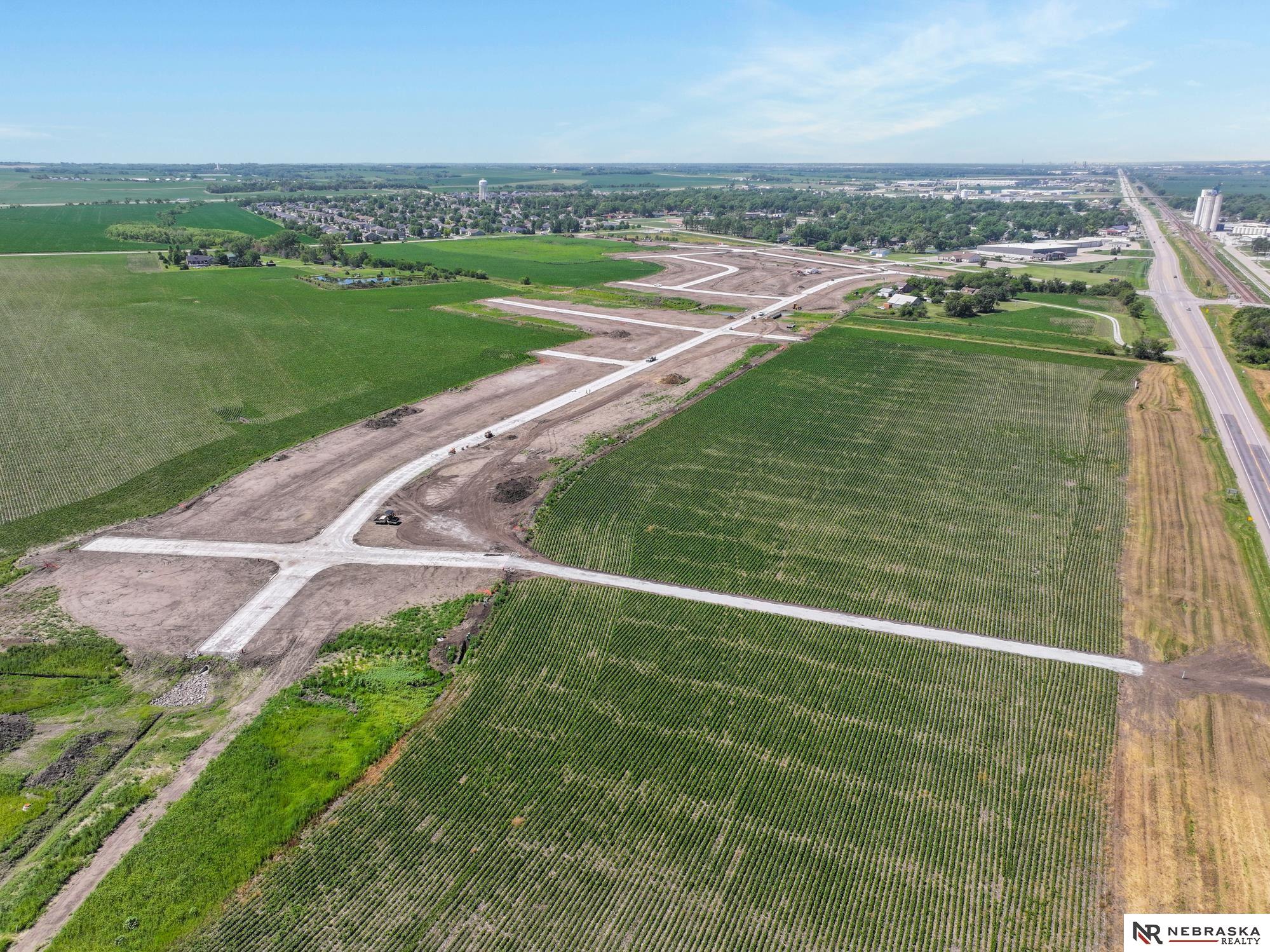 Lot 2 Block 8 Waverly Ridge Estates, Waverly, Nebraska image 6