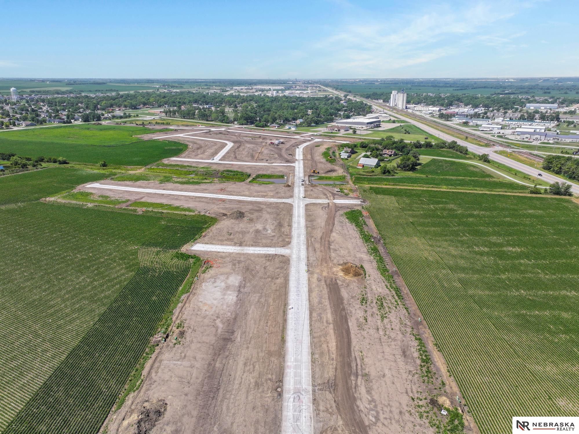 Lot 2 Block 8 Waverly Ridge Estates, Waverly, Nebraska image 7