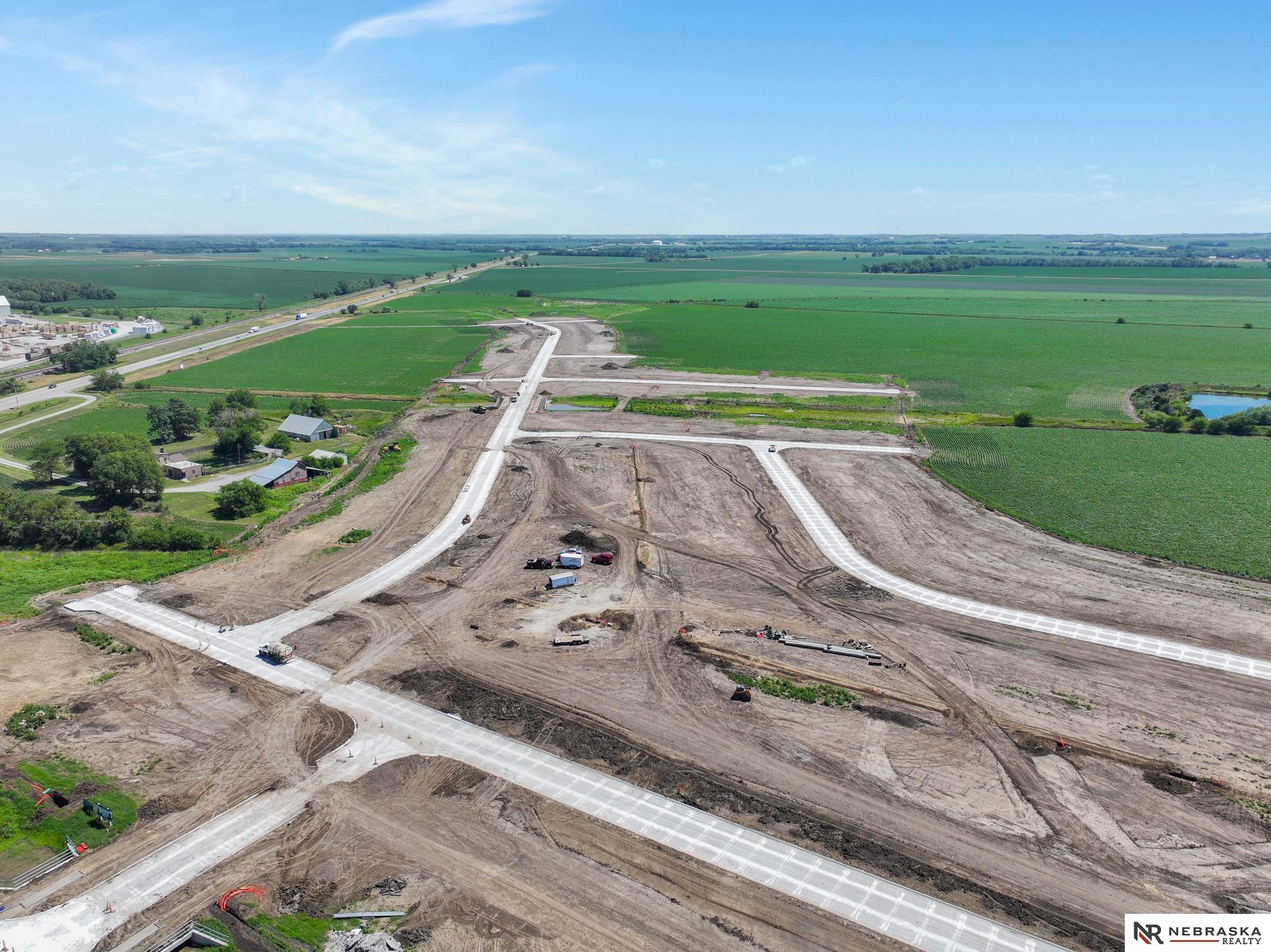 Lot 2 Block 8 Waverly Ridge Estates, Waverly, Nebraska image 8