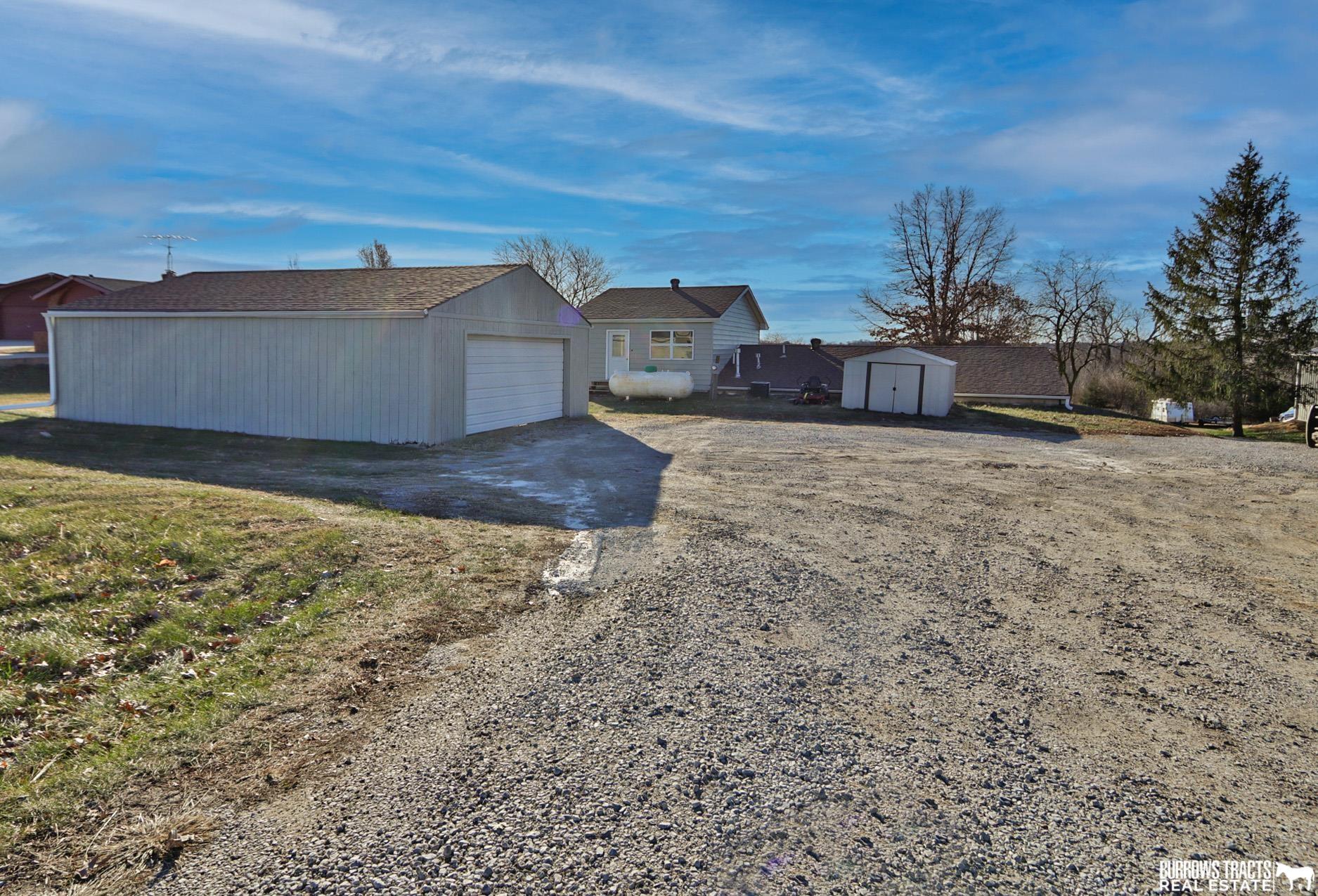 61877 136 Highway, Tecumseh, Nebraska image 4