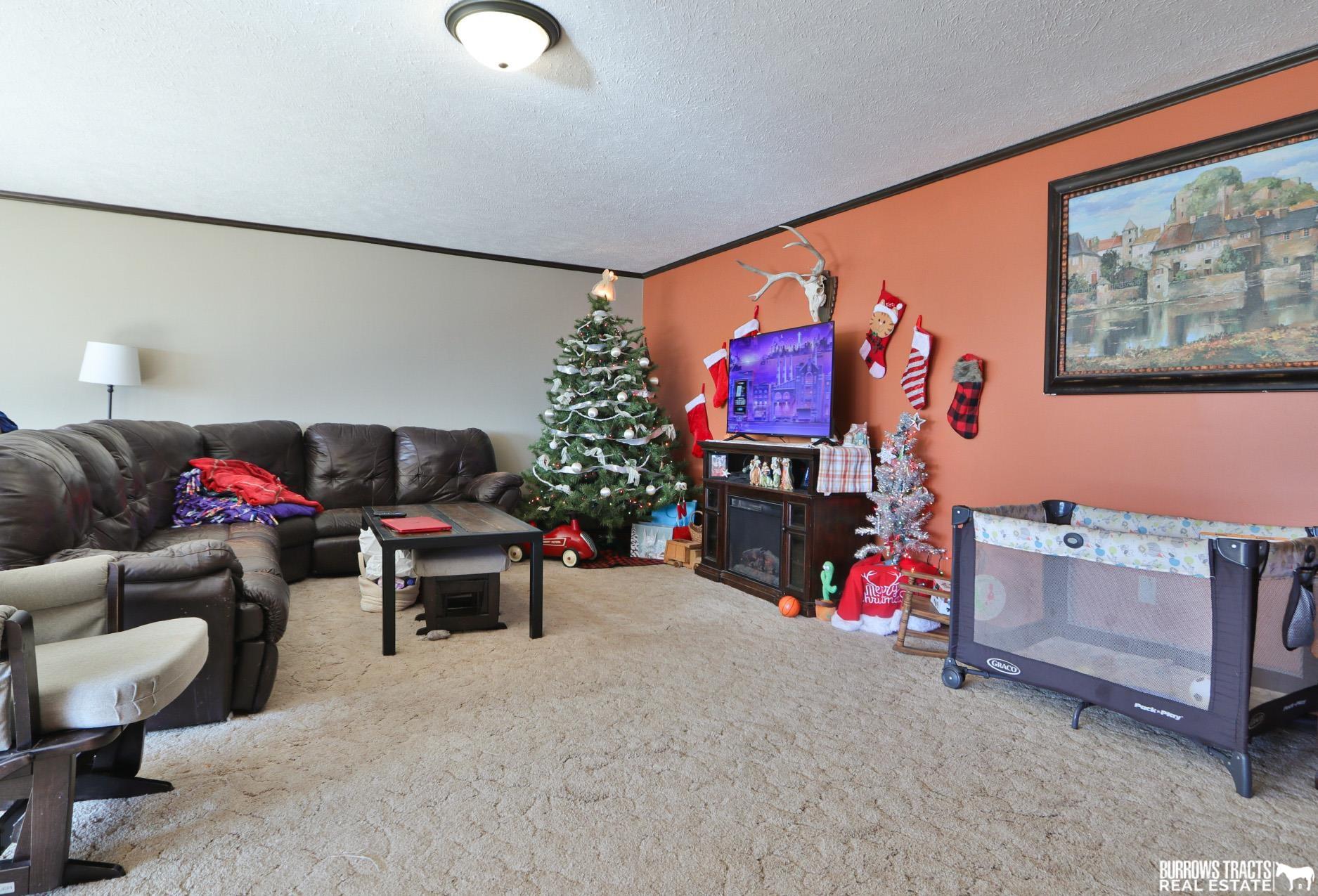 61877 136 Highway, Tecumseh, Nebraska image 31