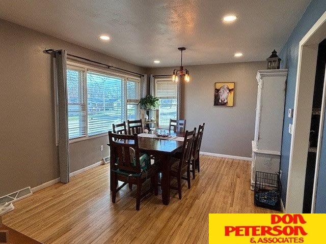 406 S Cedar Avenue, Hartington, Nebraska image 2