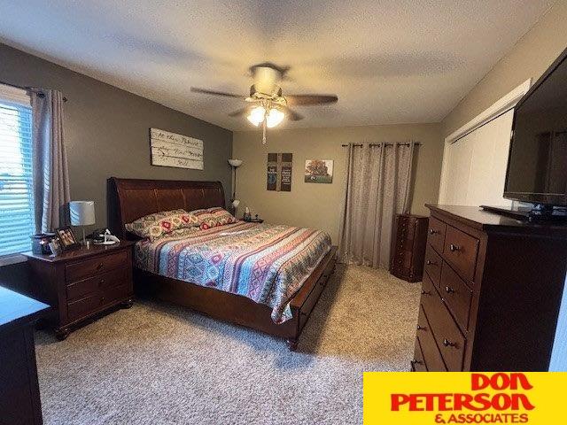 406 S Cedar Avenue, Hartington, Nebraska image 11