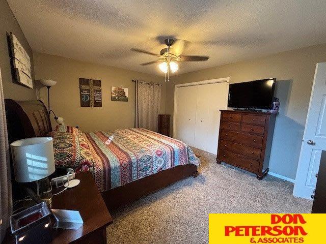 406 S Cedar Avenue, Hartington, Nebraska image 12
