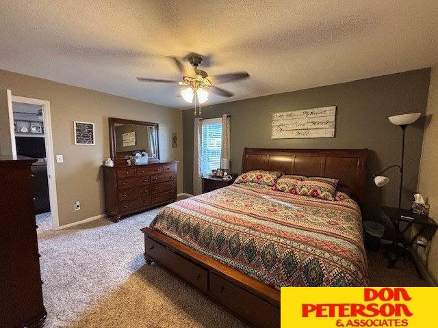 406 S Cedar Avenue, Hartington, Nebraska image 13