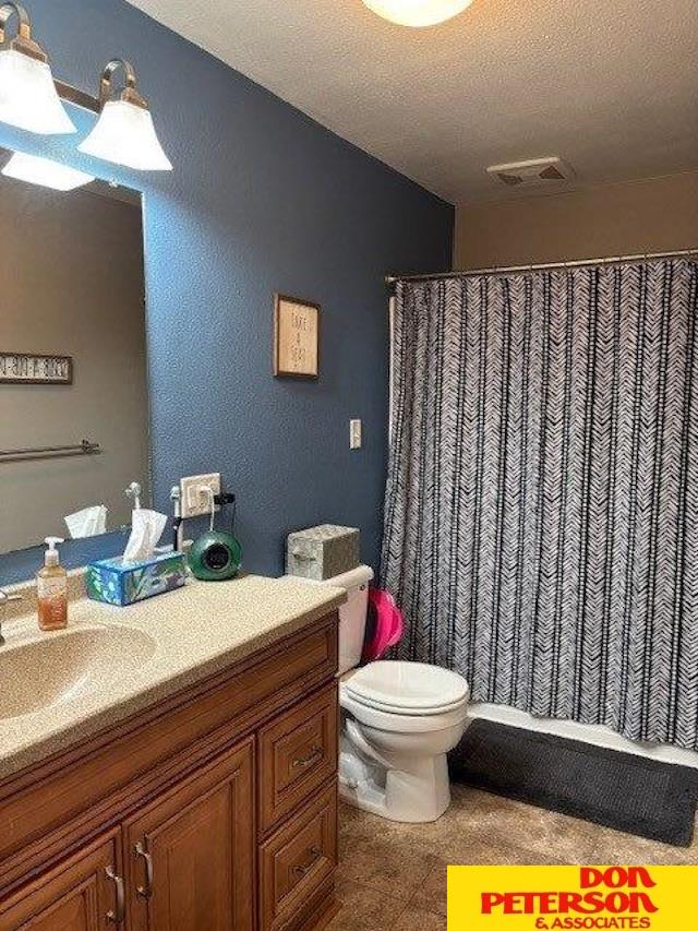 406 S Cedar Avenue, Hartington, Nebraska image 14