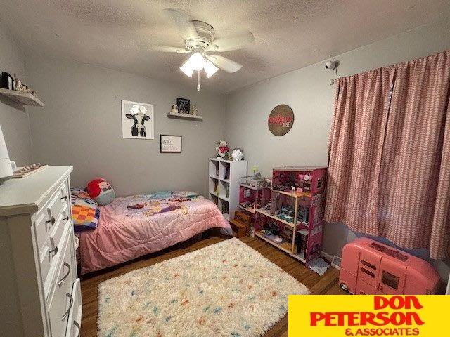 406 S Cedar Avenue, Hartington, Nebraska image 15