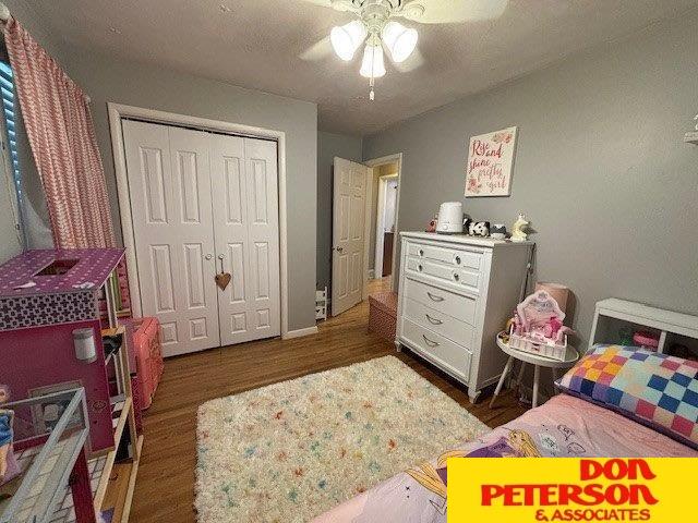 406 S Cedar Avenue, Hartington, Nebraska image 16