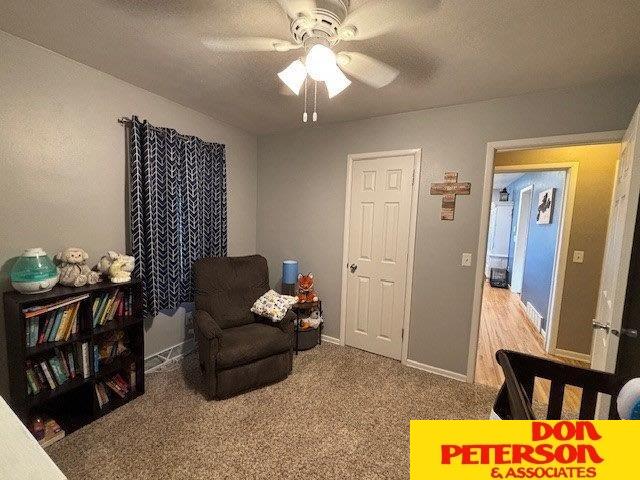 406 S Cedar Avenue, Hartington, Nebraska image 18