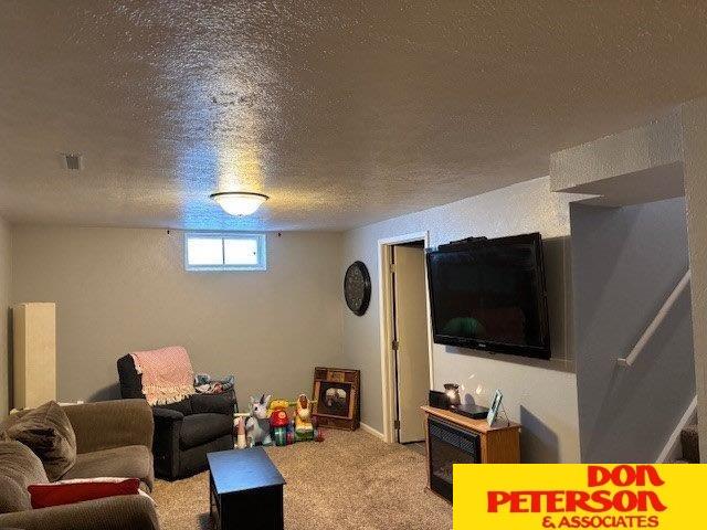 406 S Cedar Avenue, Hartington, Nebraska image 20