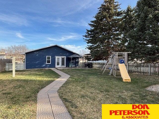 406 S Cedar Avenue, Hartington, Nebraska image 22
