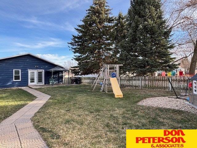 406 S Cedar Avenue, Hartington, Nebraska image 23